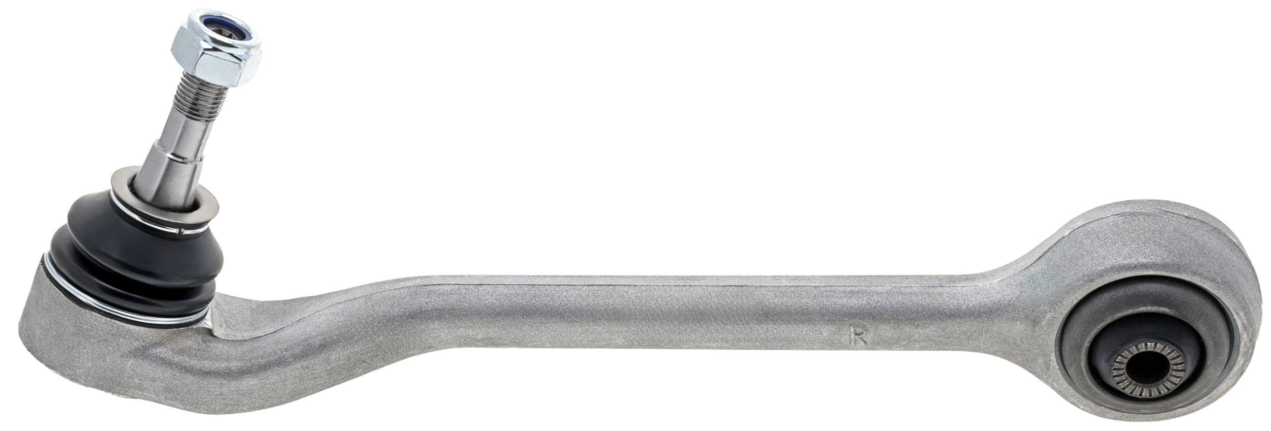 Mevotech CMS101109 Suspension Control Arm and Ball Joint Assembly