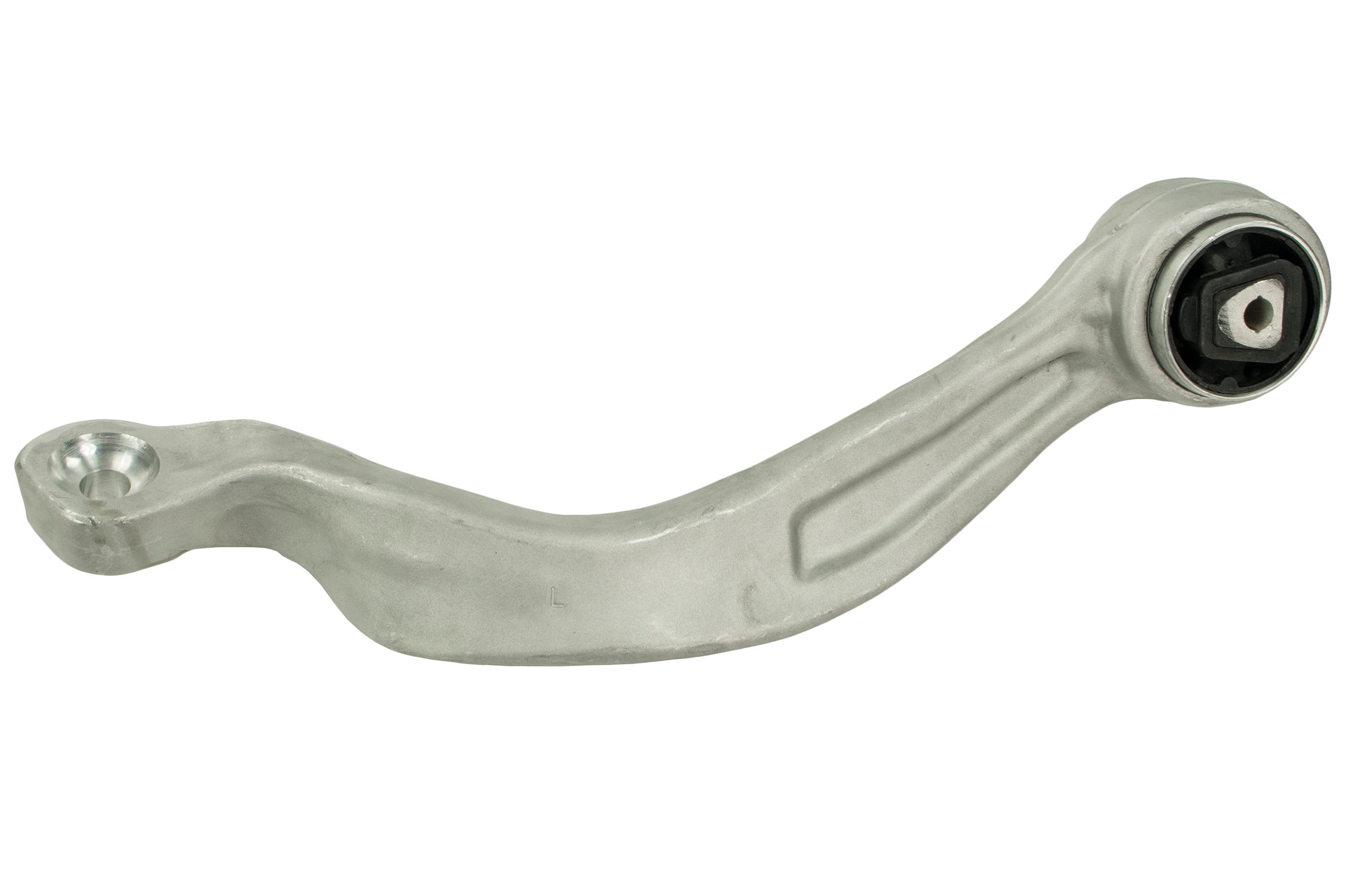 Mevotech CMS101110 Suspension Control Arm - Image 2