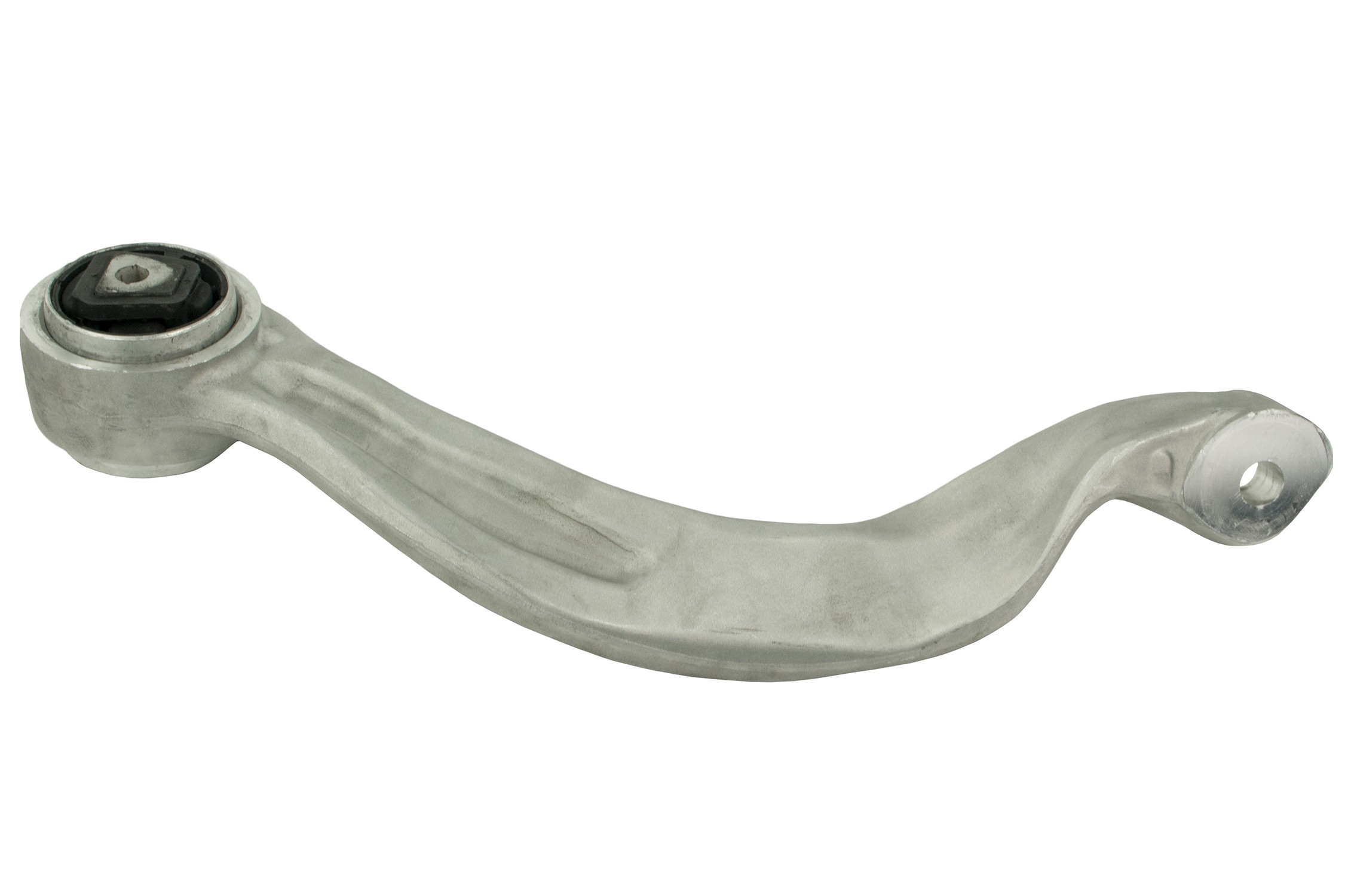 Mevotech CMS101110 Suspension Control Arm