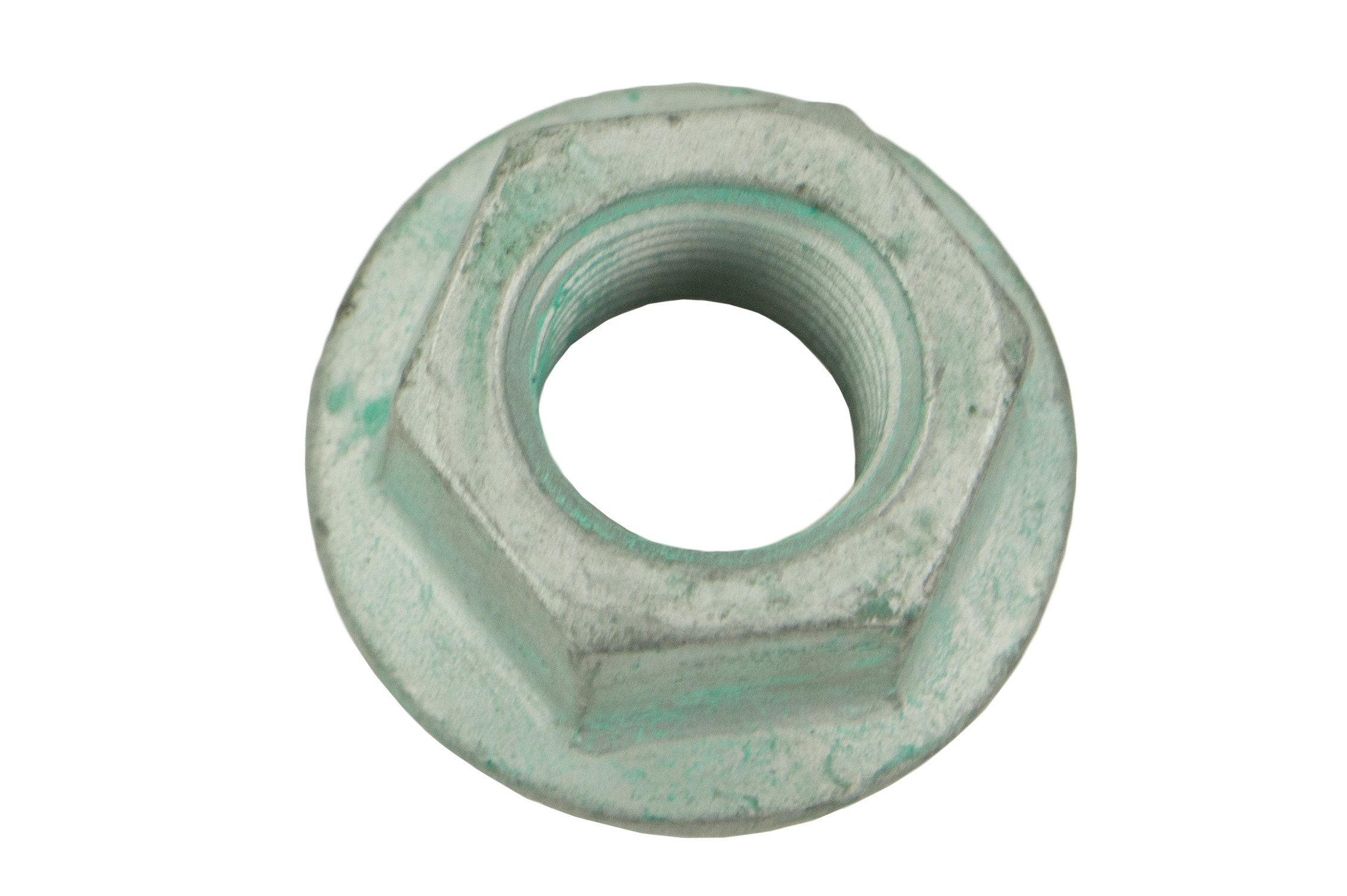 Mevotech CMS101110 Suspension Control Arm - Image 3