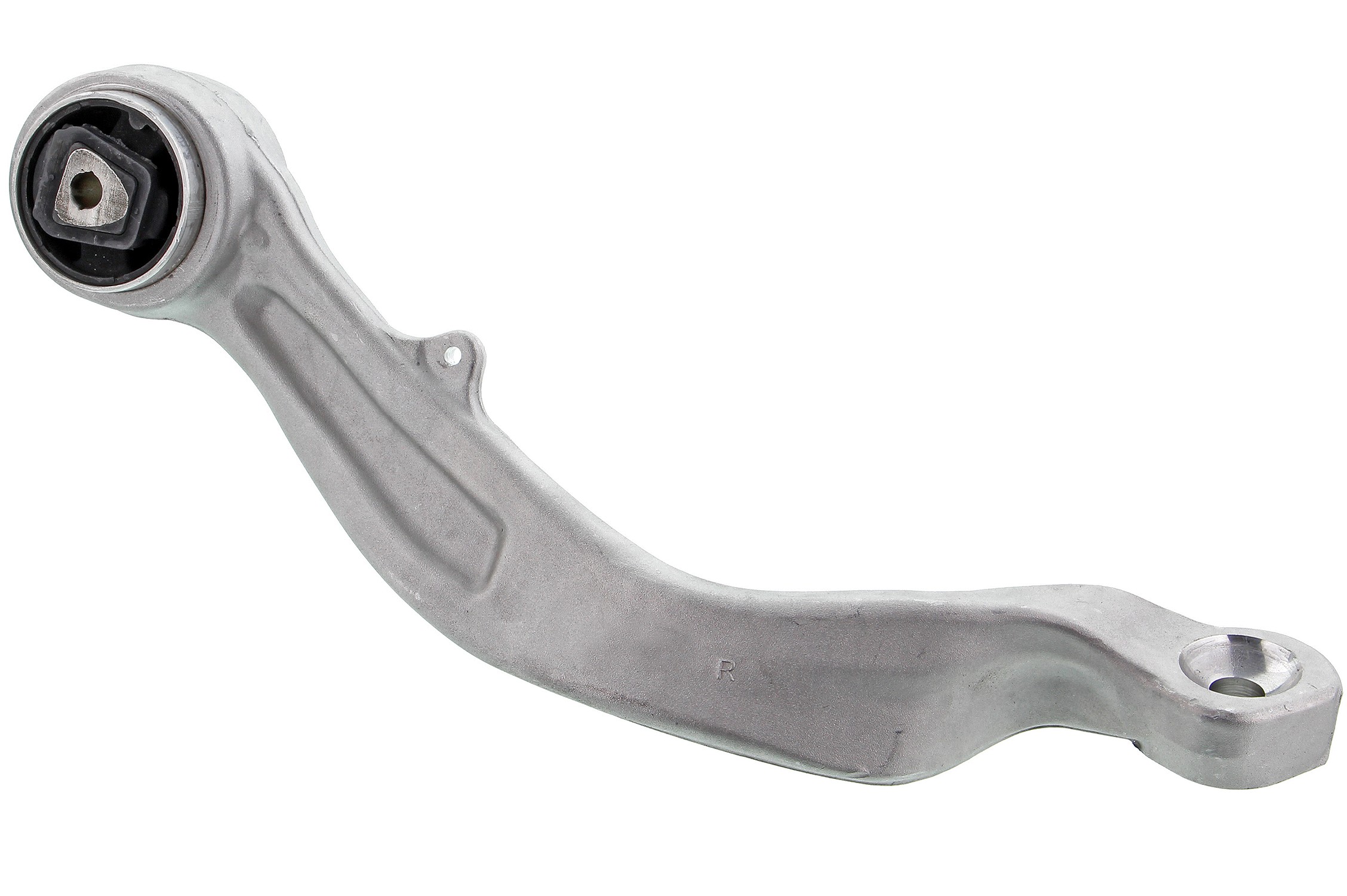 Mevotech CMS101111 Suspension Control Arm - Image 2