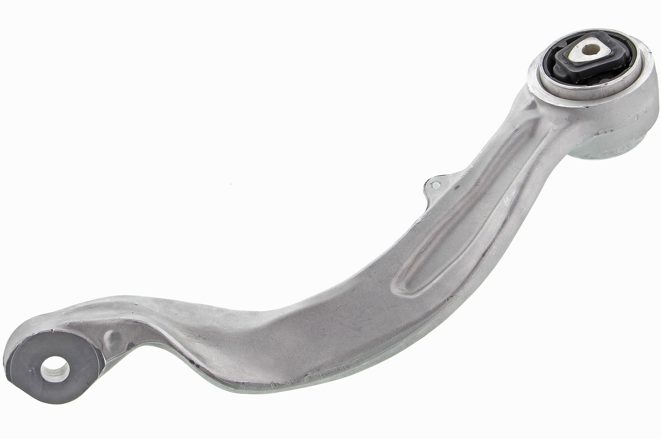 Mevotech CMS101111 Suspension Control Arm - Image 3
