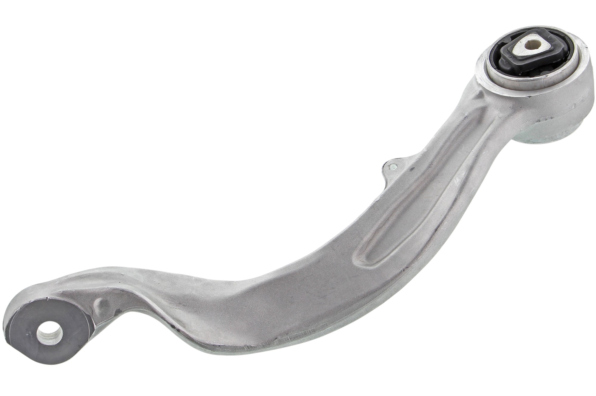 Mevotech CMS101111 Suspension Control Arm