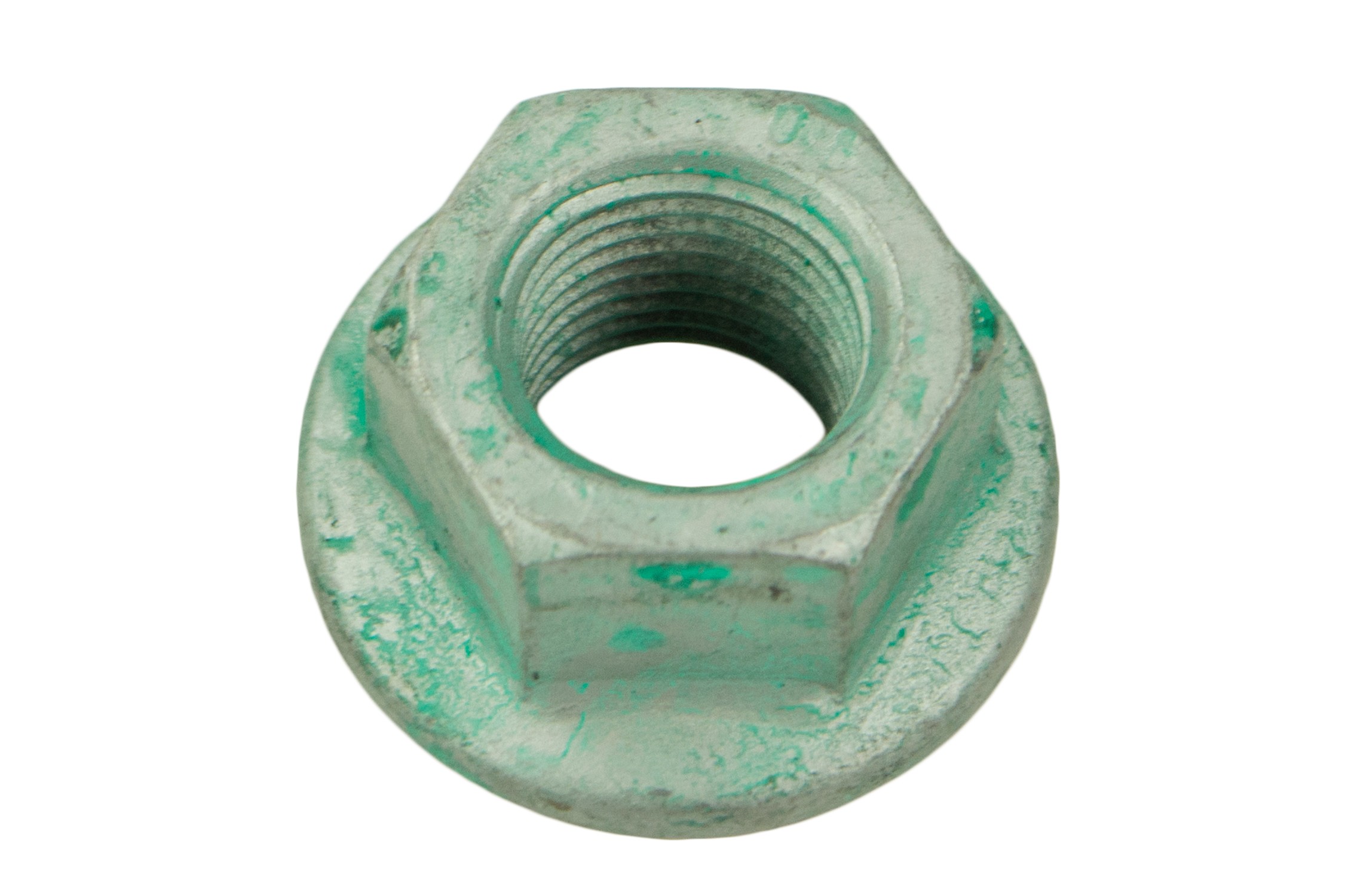 Mevotech CMS101111 Suspension Control Arm - Image 4