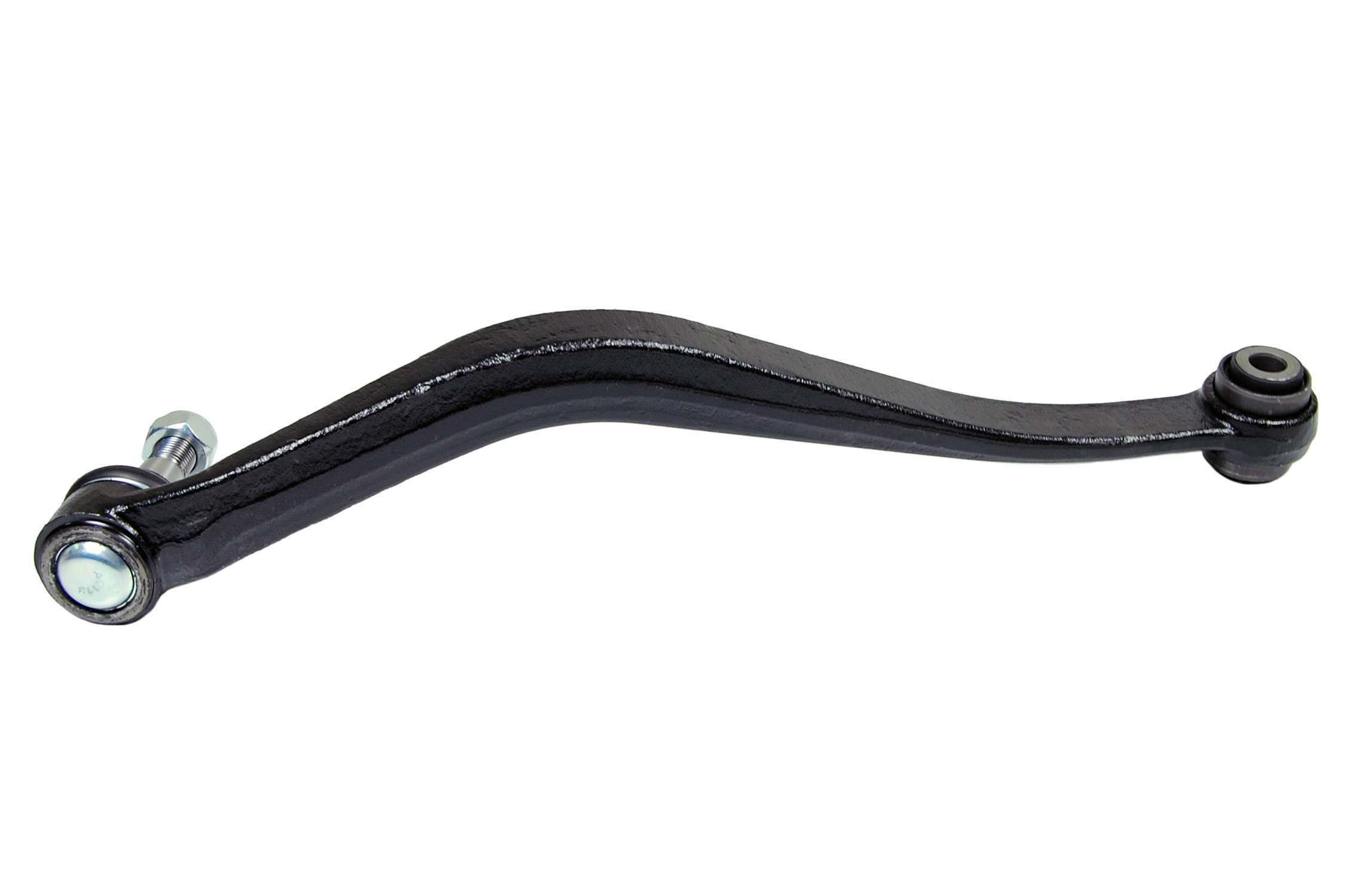 Mevotech CMS101112 Lateral Arm and Ball Joint Assembly - Image 2