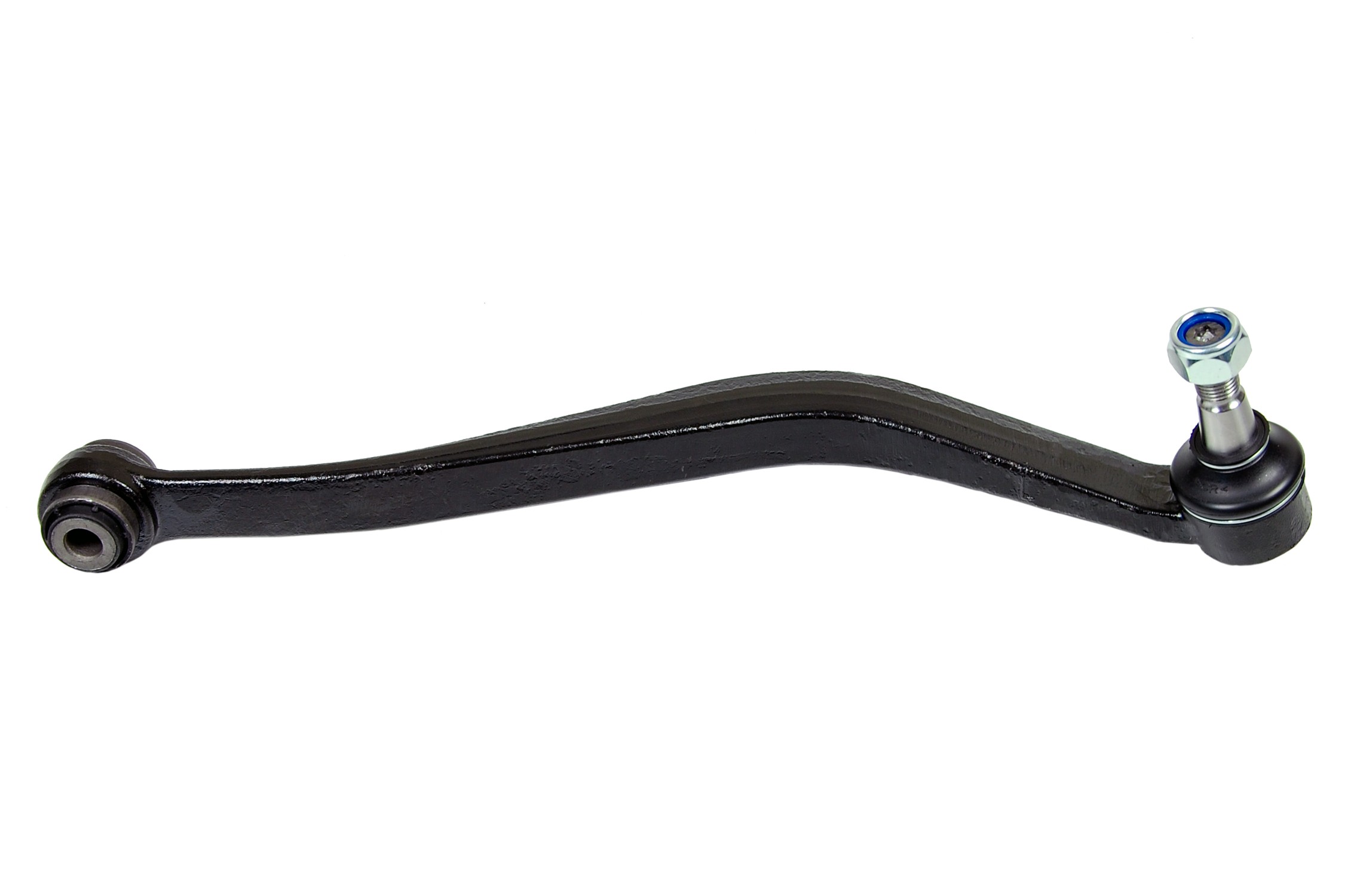 Mevotech CMS101112 Lateral Arm and Ball Joint Assembly - Image 3