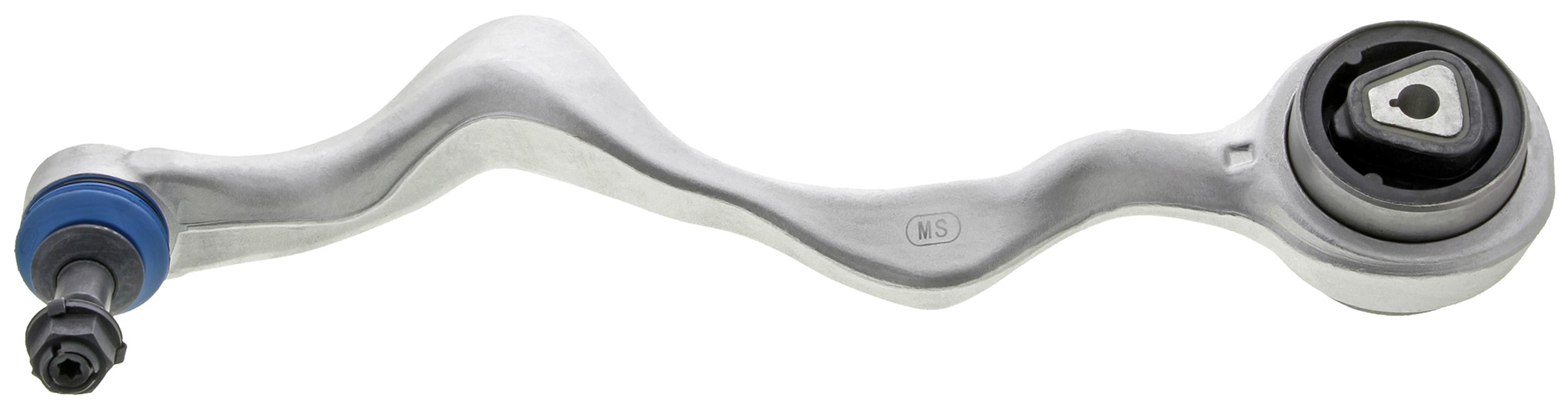 Mevotech CMS10111 Suspension Control Arm and Ball Joint Assembly