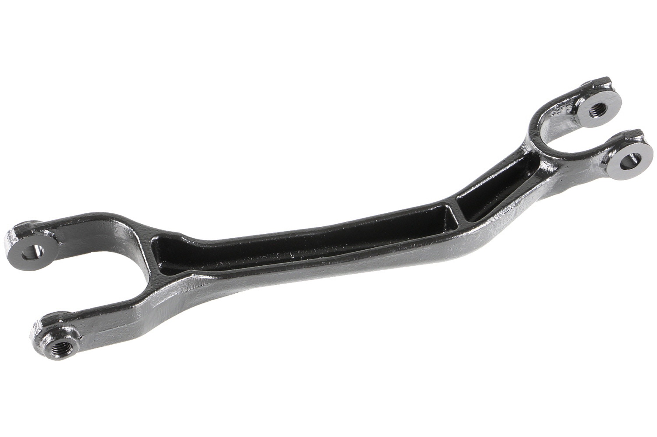 Mevotech CMS101123 Suspension Trailing Arm