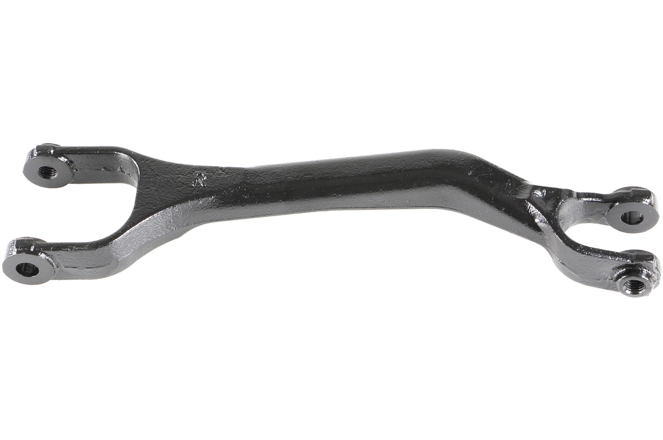 Mevotech CMS101123 Suspension Trailing Arm - Image 2