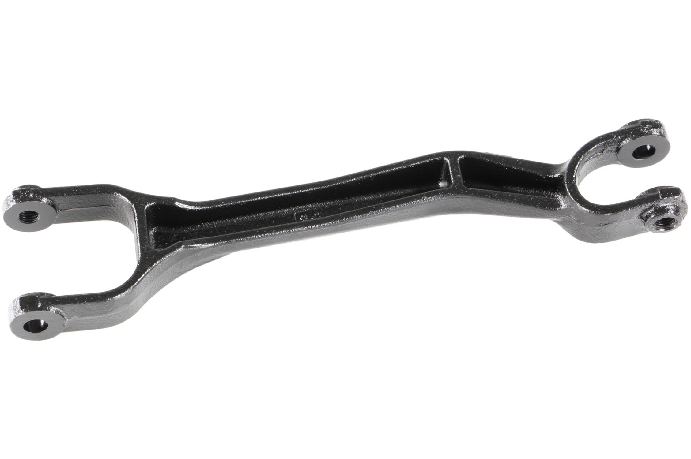 Mevotech CMS101124 Suspension Trailing Arm - Image 2