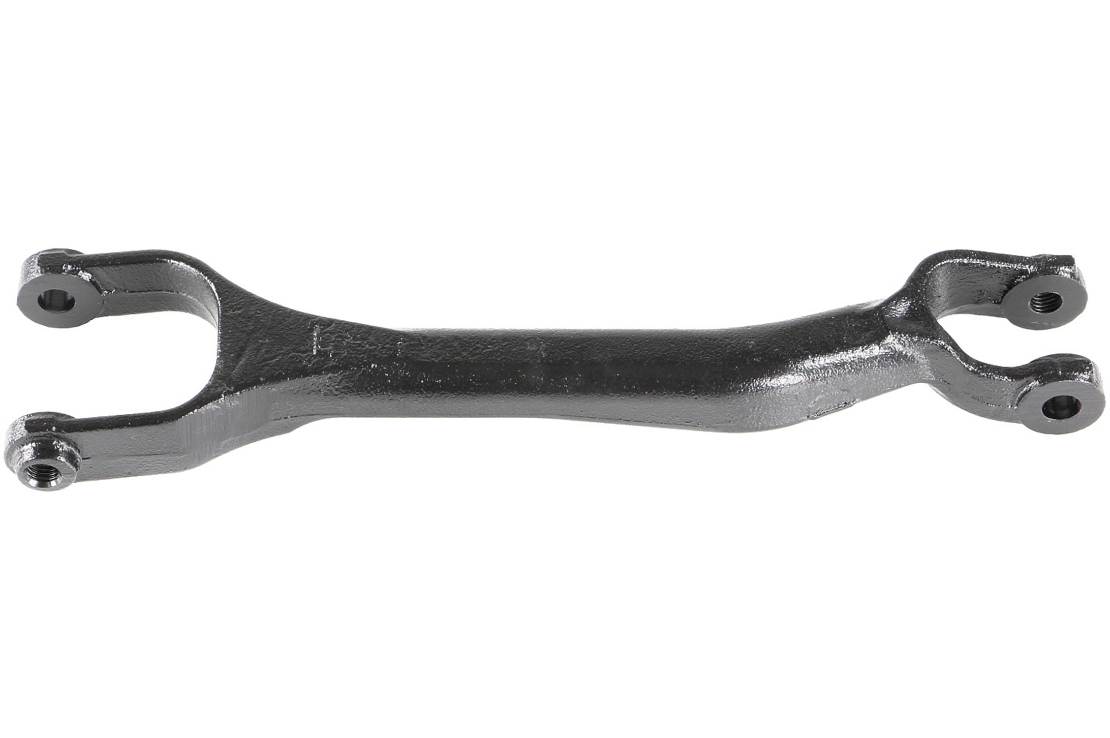 Mevotech CMS101124 Suspension Trailing Arm