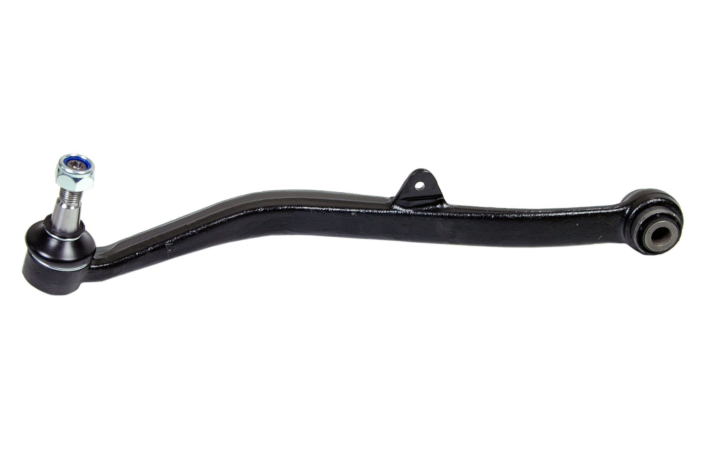 Mevotech CMS101126 Lateral Arm and Ball Joint Assembly