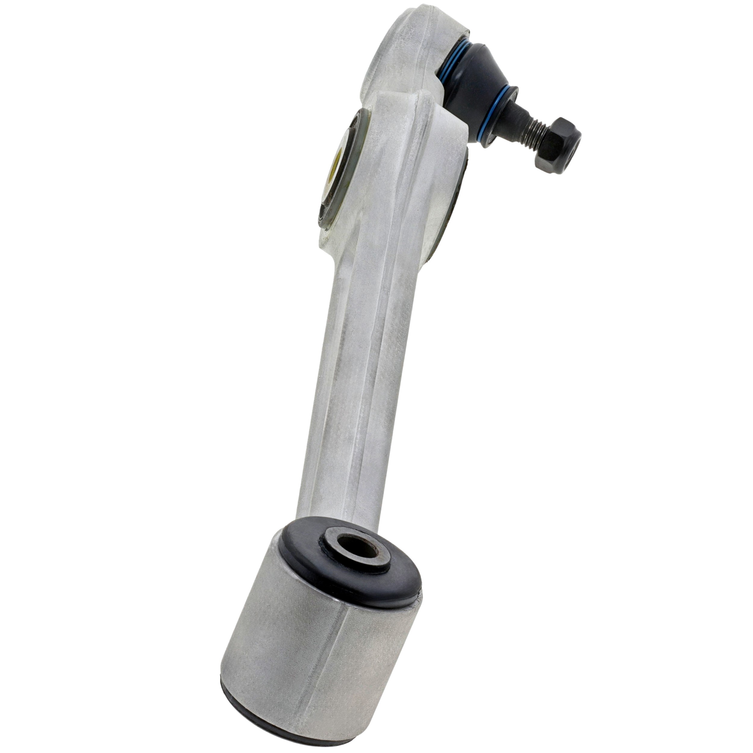 Mevotech CMS101130 Suspension Control Arm and Ball Joint Assembly - Image 2