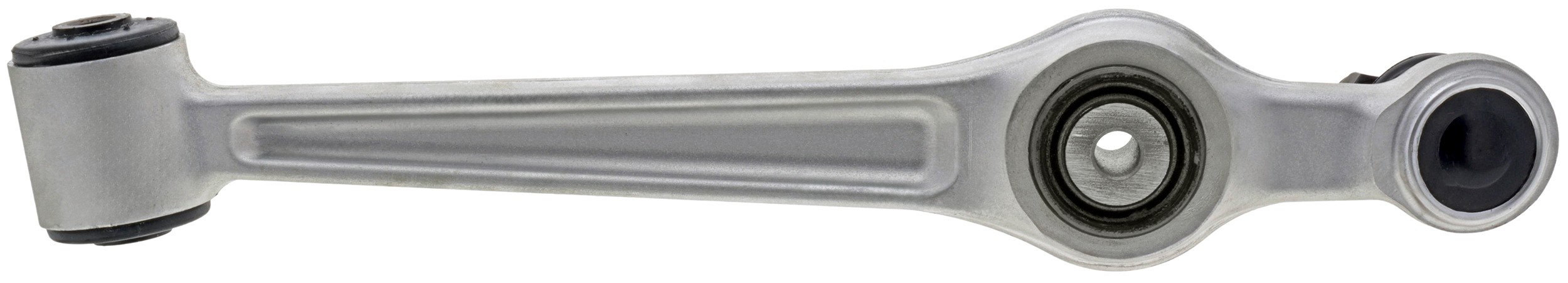 Mevotech CMS101130 Suspension Control Arm and Ball Joint Assembly - Image 5