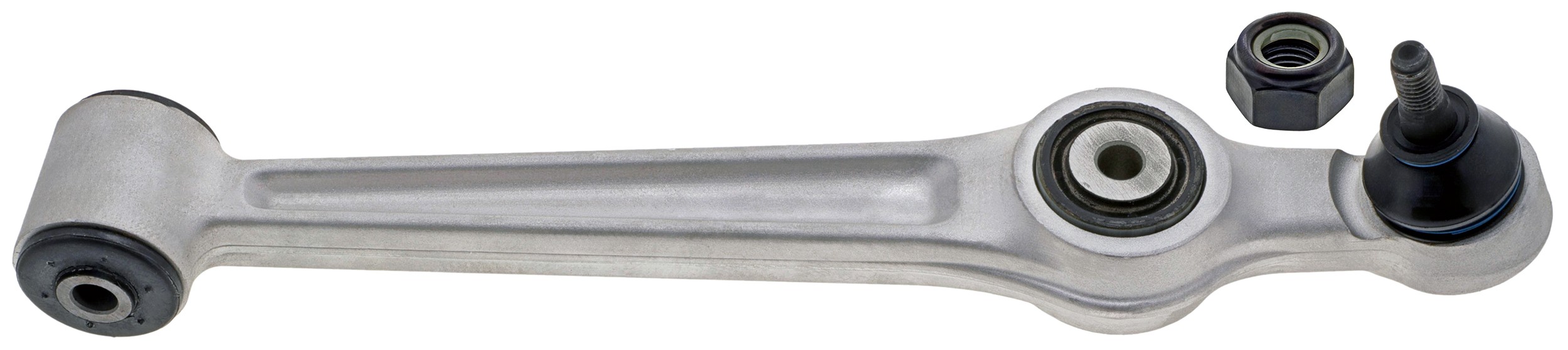Mevotech CMS101130 Suspension Control Arm and Ball Joint Assembly - Image 6