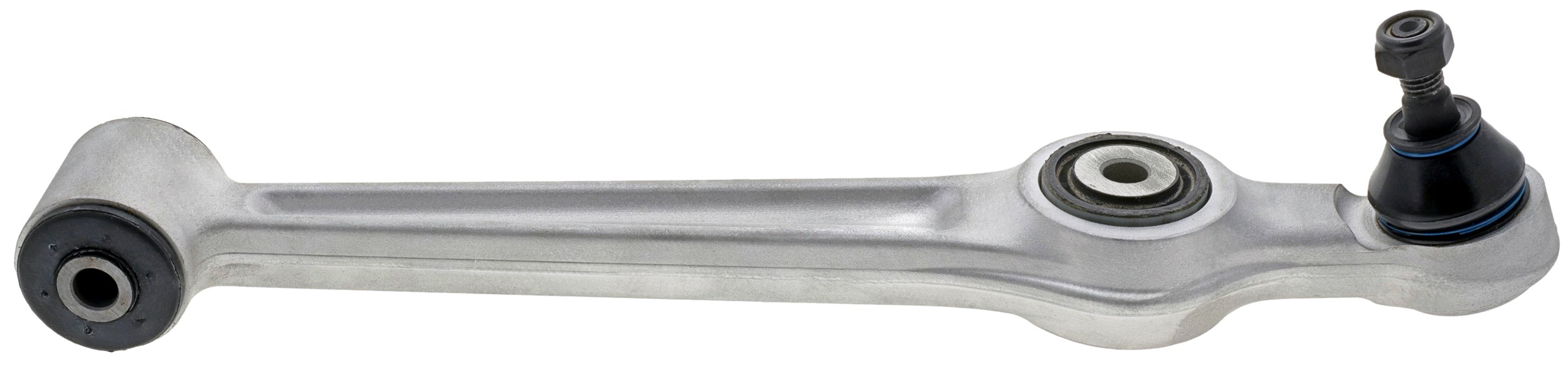 Mevotech CMS101130 Suspension Control Arm and Ball Joint Assembly