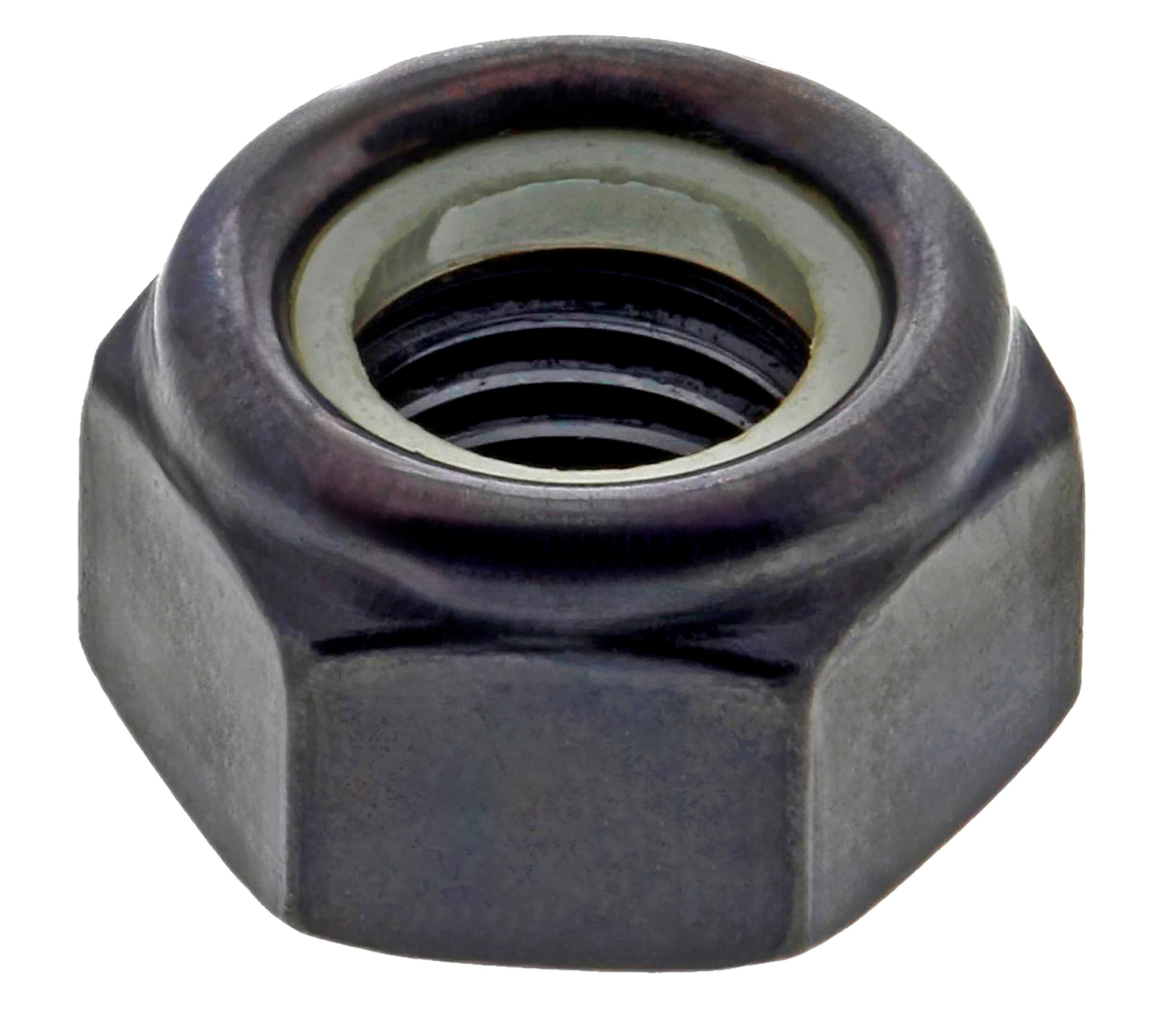 Mevotech CMS101130 Suspension Control Arm and Ball Joint Assembly - Image 4