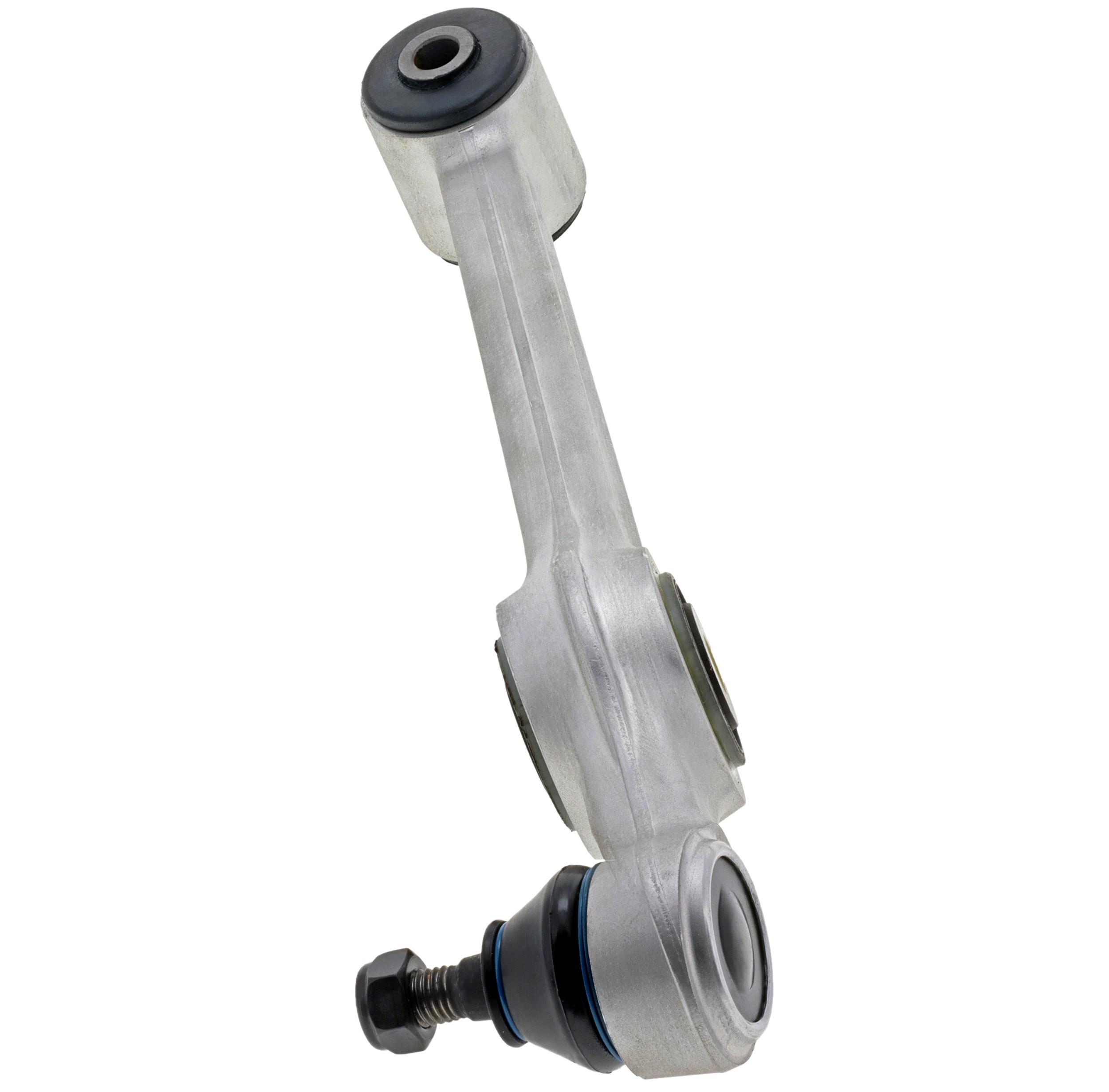 Mevotech CMS101130 Suspension Control Arm and Ball Joint Assembly - Image 3