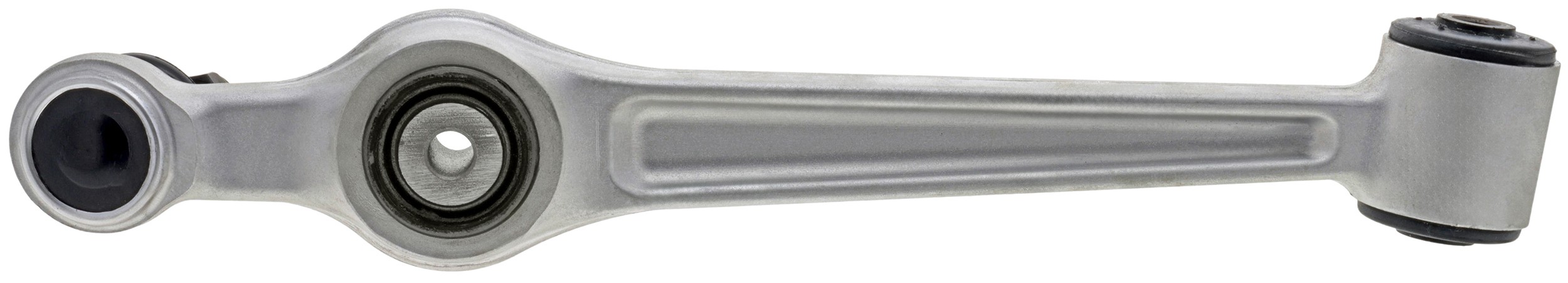 Mevotech CMS101131 Suspension Control Arm and Ball Joint Assembly
