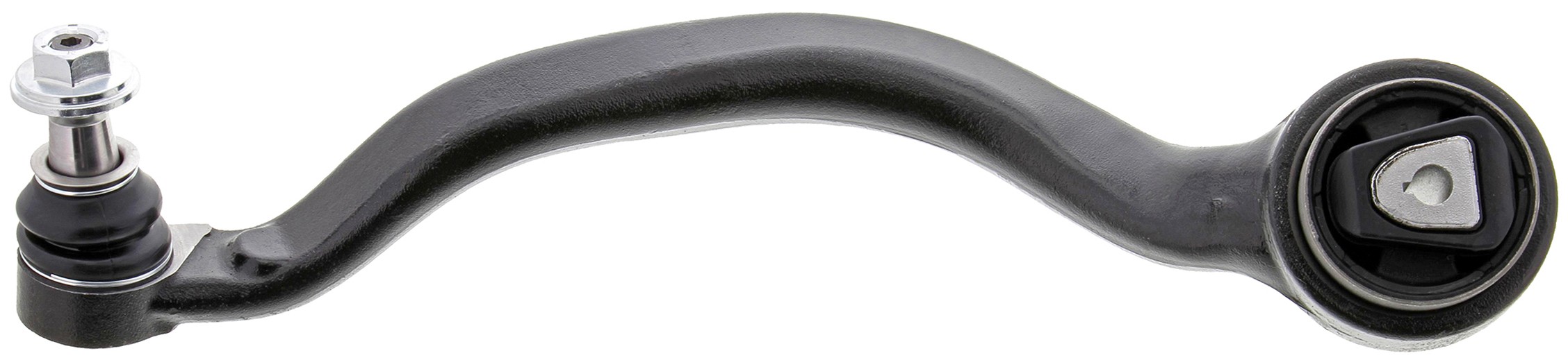 Mevotech CMS101143 Suspension Control Arm and Ball Joint Assembly