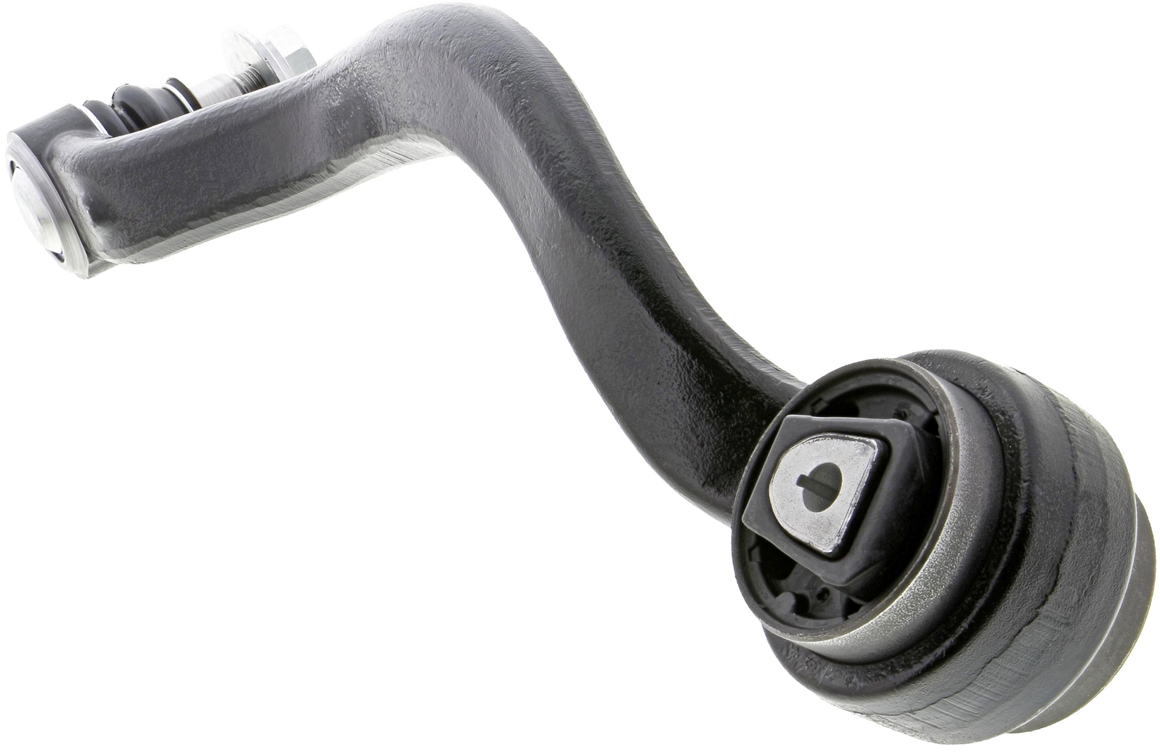 Mevotech CMS101144 Suspension Control Arm and Ball Joint Assembly - Image 2
