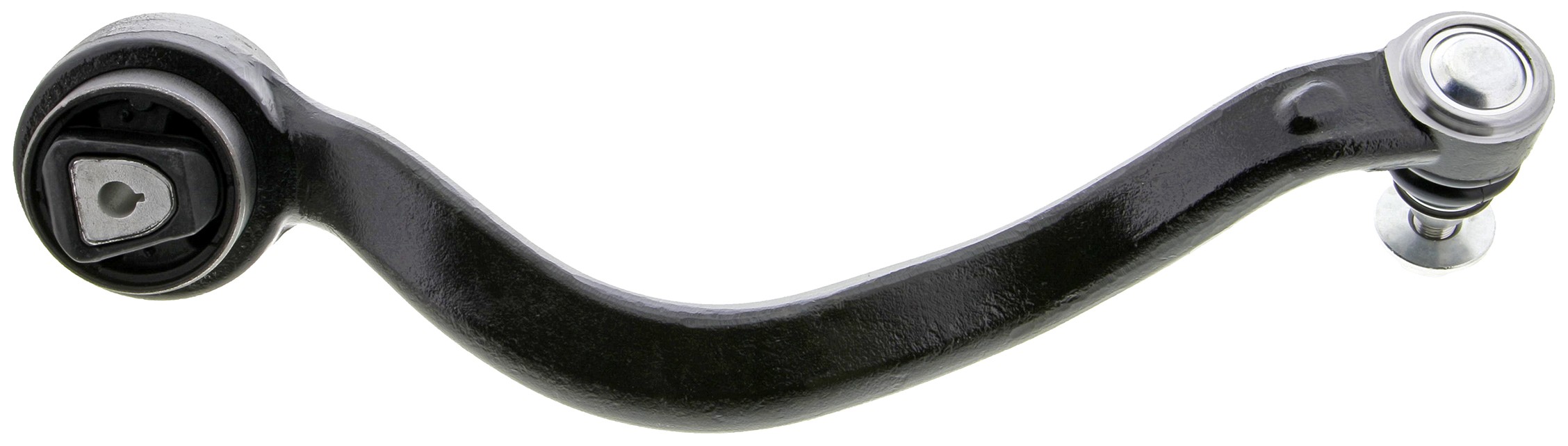 Mevotech CMS101144 Suspension Control Arm and Ball Joint Assembly