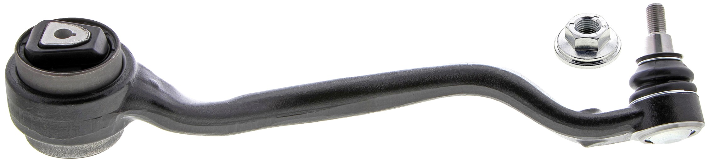 Mevotech CMS101144 Suspension Control Arm and Ball Joint Assembly - Image 3