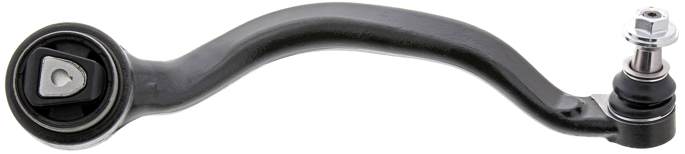Mevotech CMS101144 Suspension Control Arm and Ball Joint Assembly - Image 4