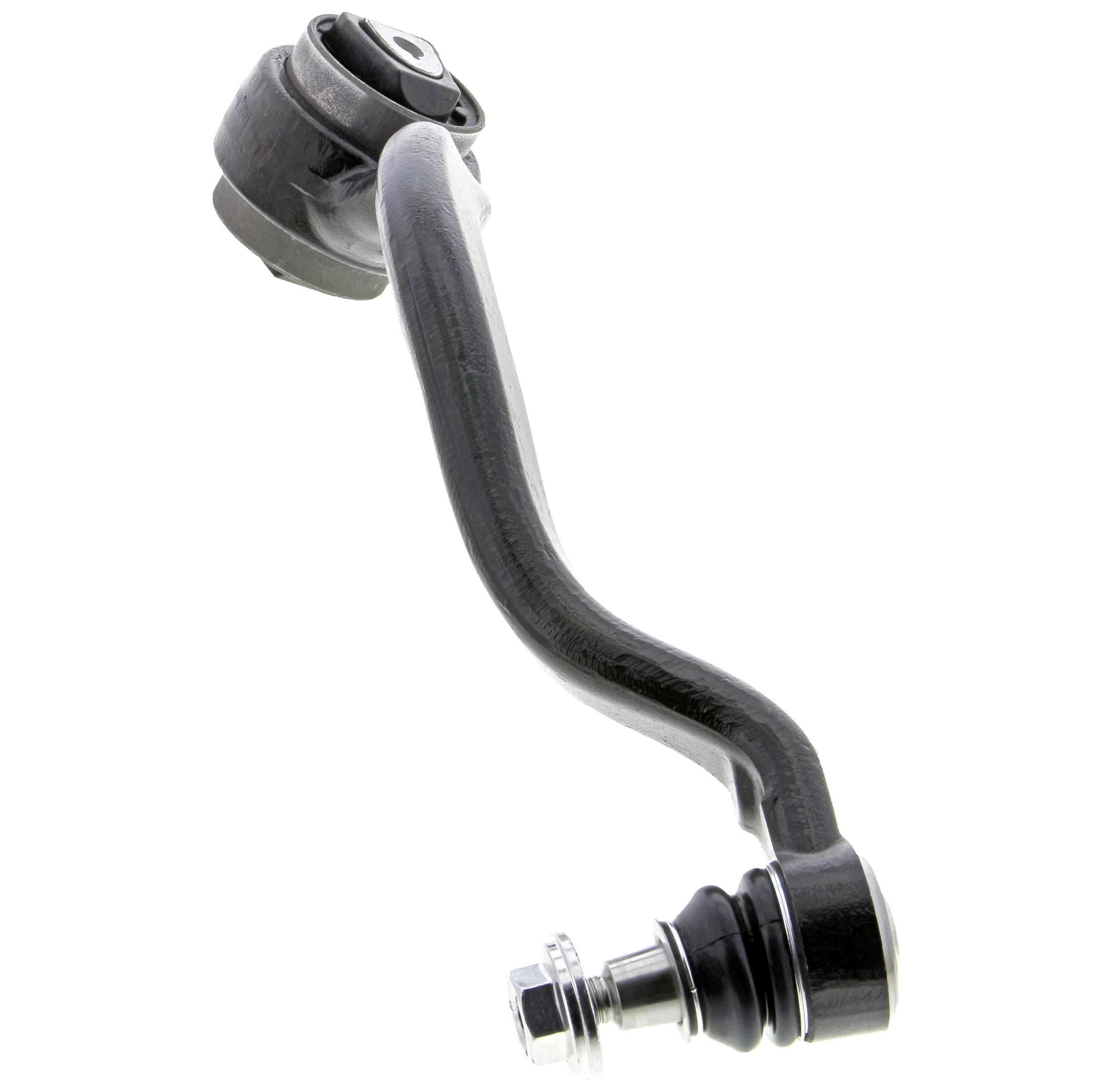 Mevotech CMS101144 Suspension Control Arm and Ball Joint Assembly - Image 6