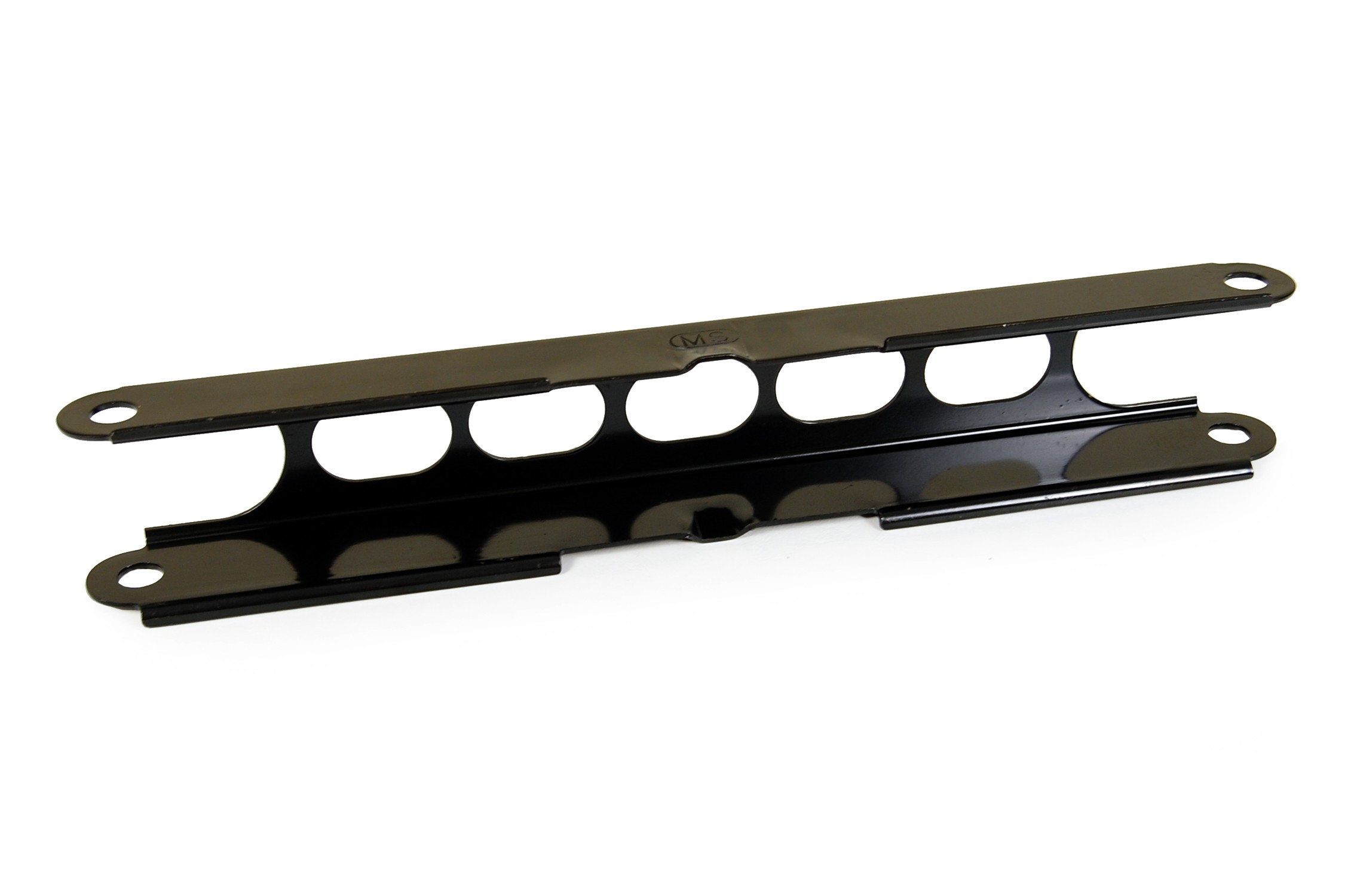 Mevotech CMS101149 Suspension Trailing Arm - Image 3