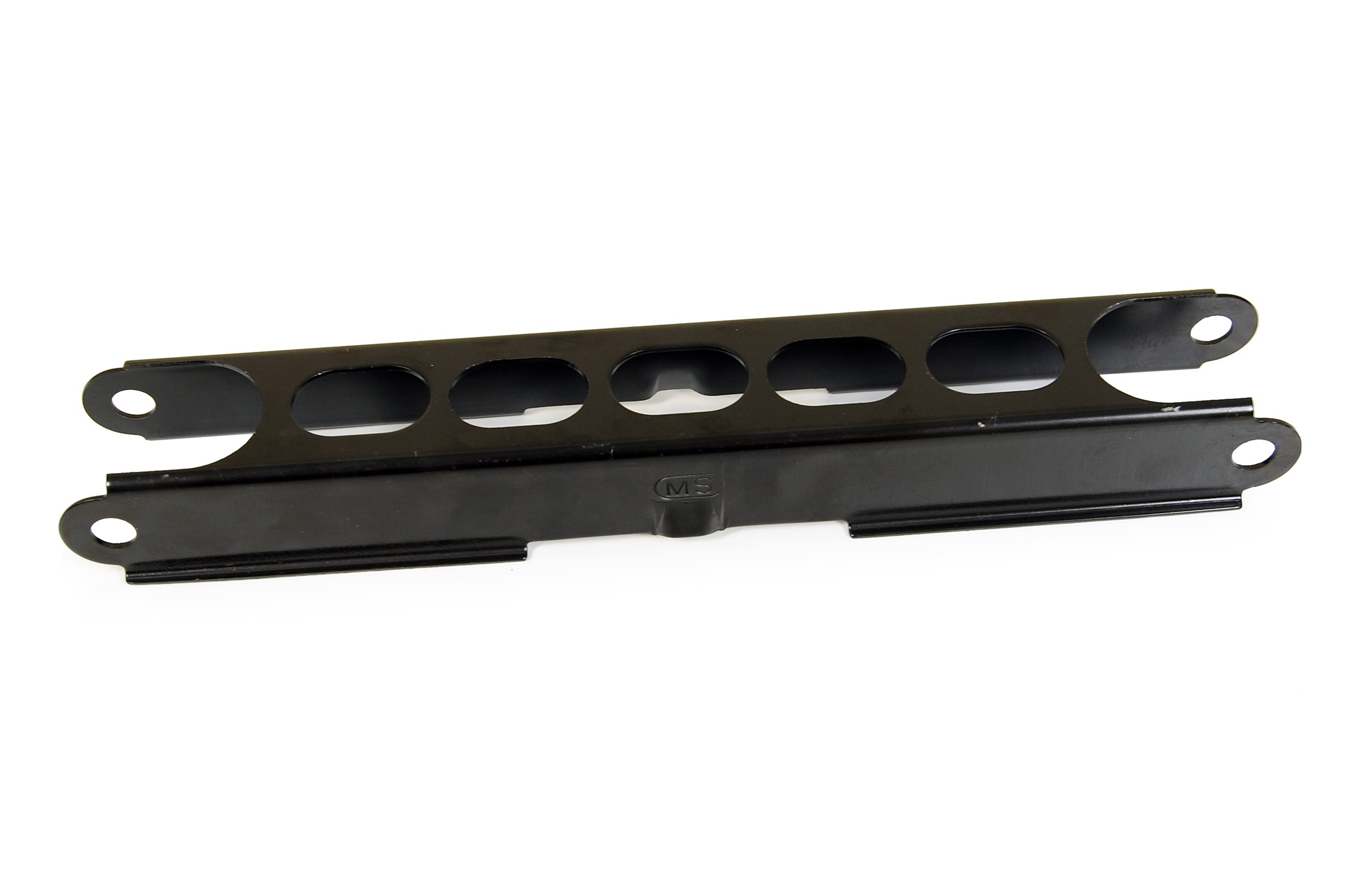 Mevotech CMS101149 Suspension Trailing Arm - Image 2