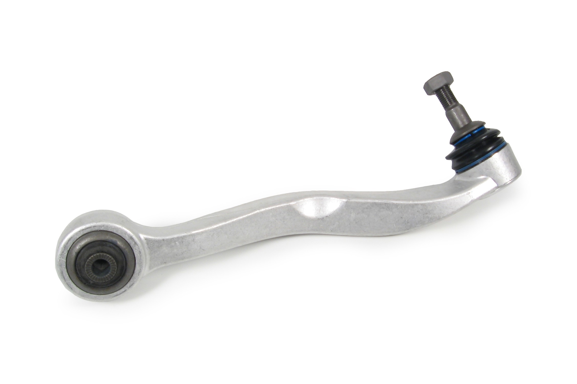 Mevotech CMS10114 Suspension Control Arm and Ball Joint Assembly