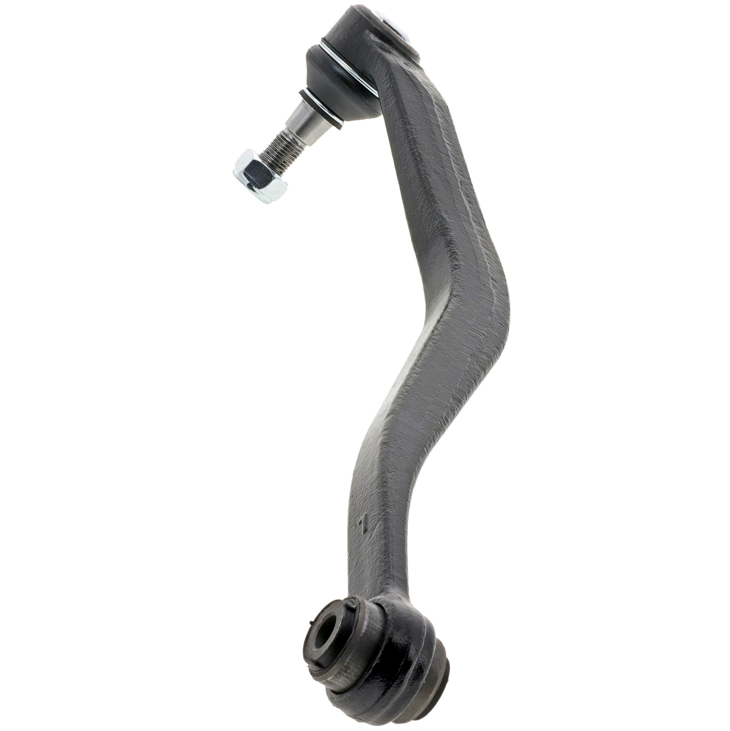 Mevotech CMS101157 Suspension Control Arm and Ball Joint Assembly