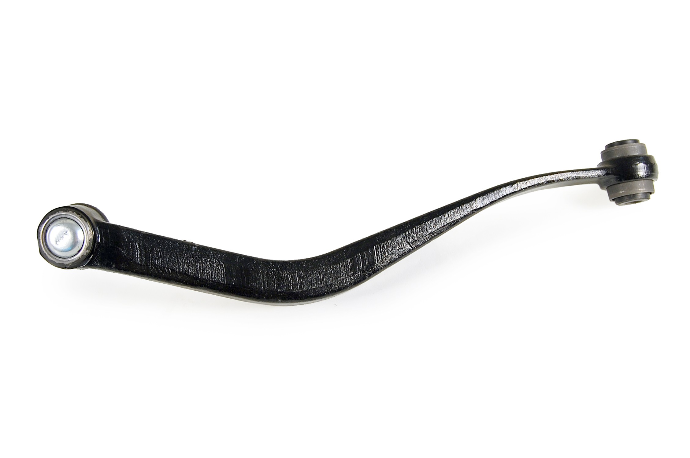 Mevotech CMS101158 Suspension Control Arm and Ball Joint Assembly - Image 3