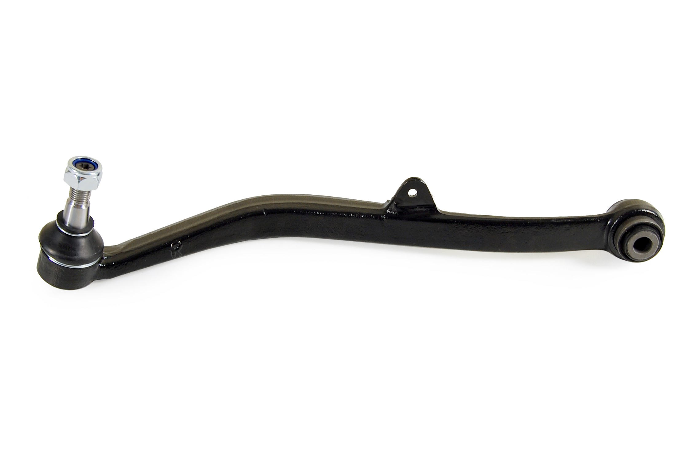 Mevotech CMS101158 Suspension Control Arm and Ball Joint Assembly