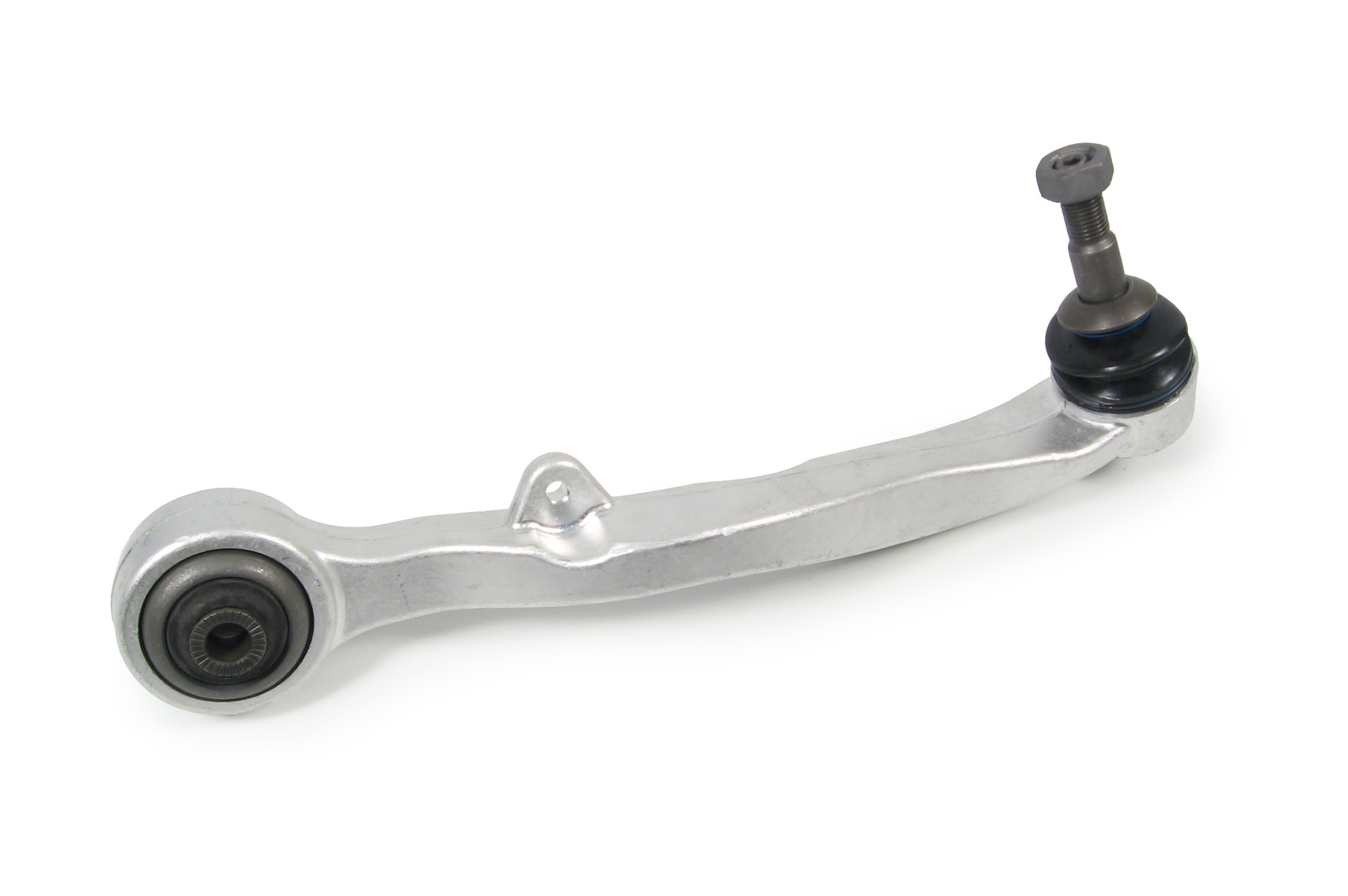 Mevotech CMS10115 Suspension Control Arm and Ball Joint Assembly