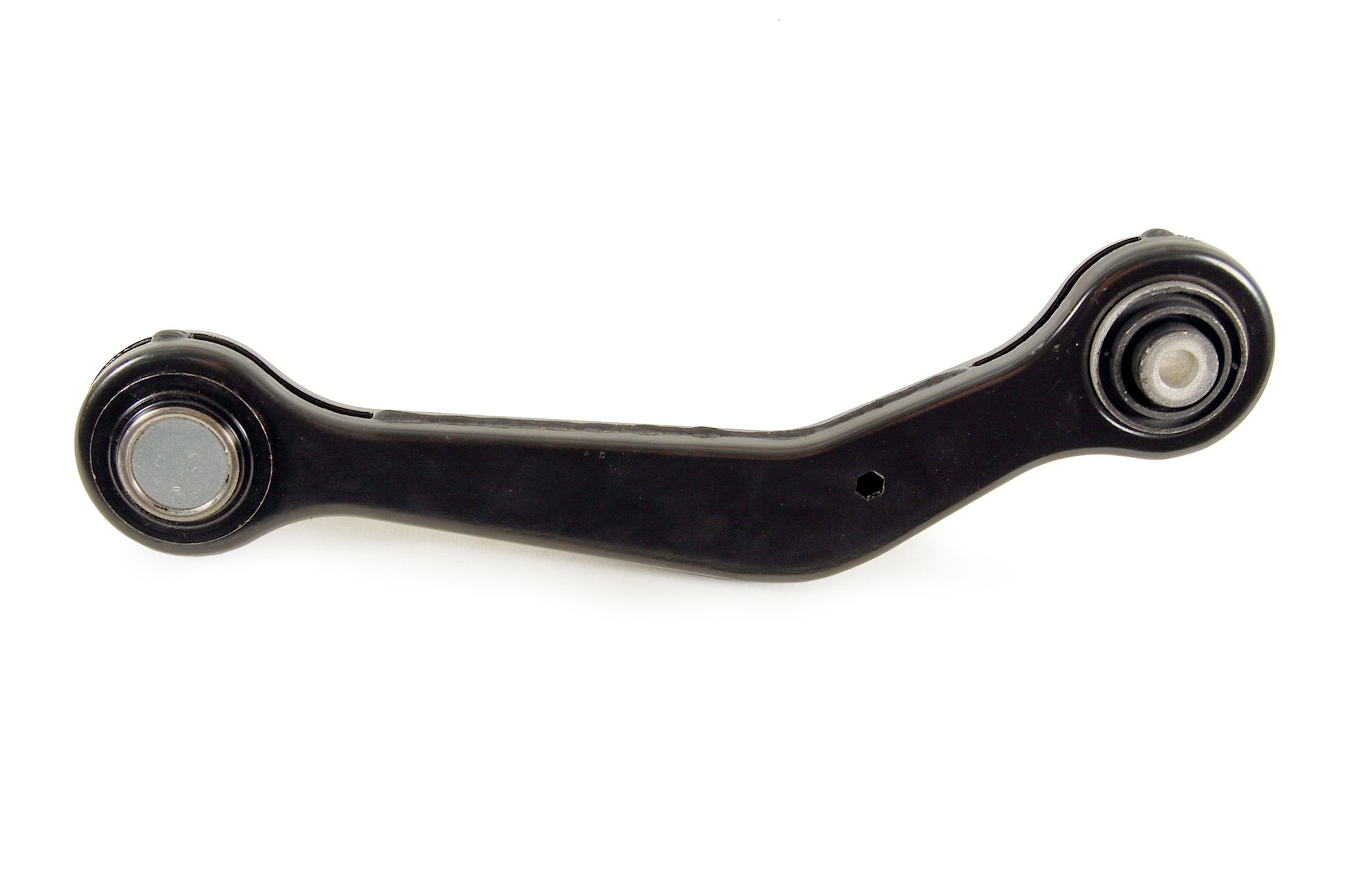 Mevotech CMS101160 Lateral Arm and Ball Joint Assembly