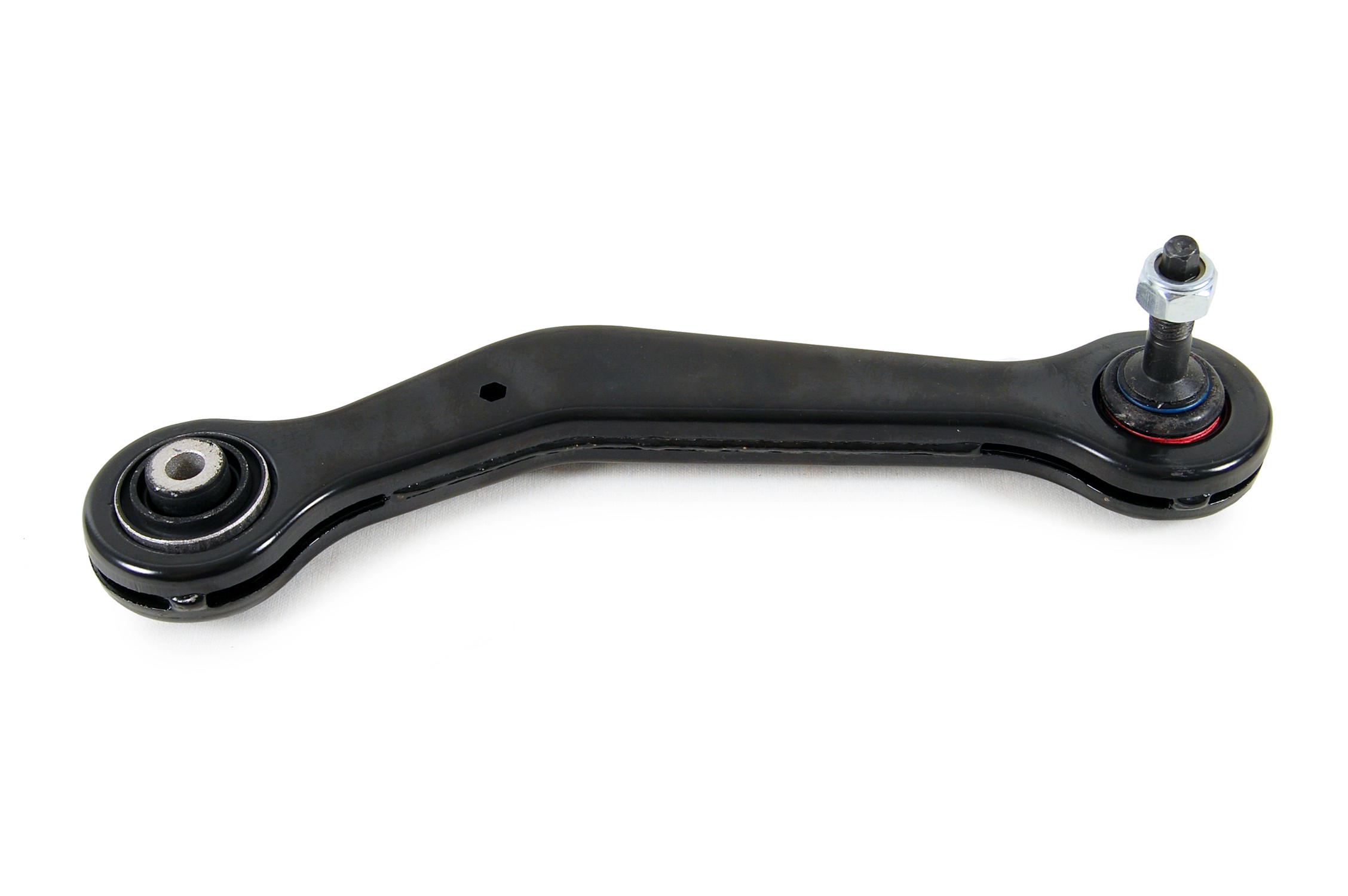 Mevotech CMS101161 Lateral Arm and Ball Joint Assembly