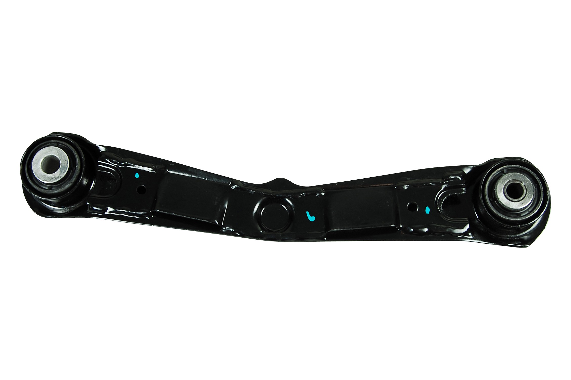 Mevotech CMS101162 Lateral Arm