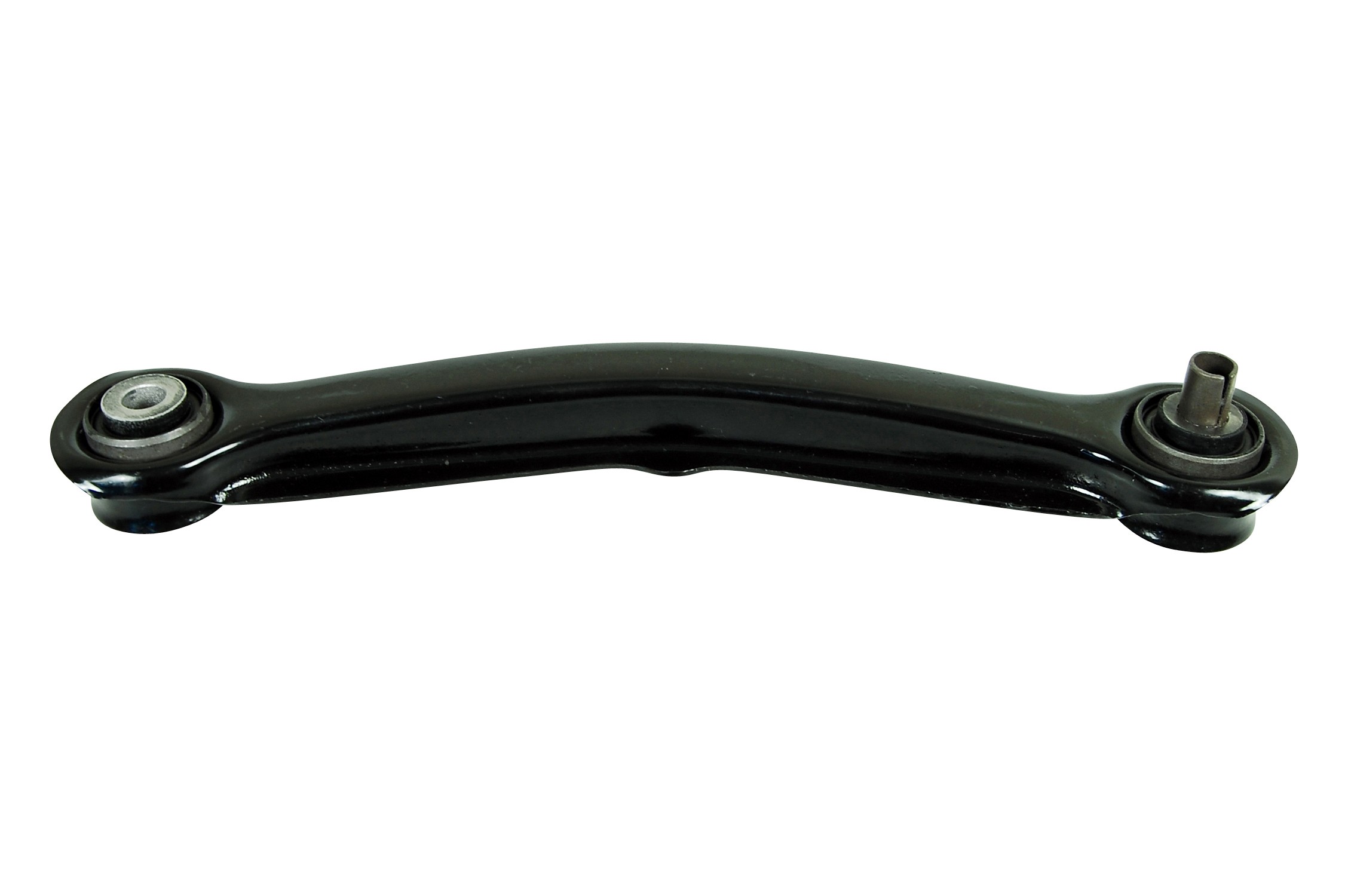 Mevotech CMS101162 Lateral Arm - Image 2