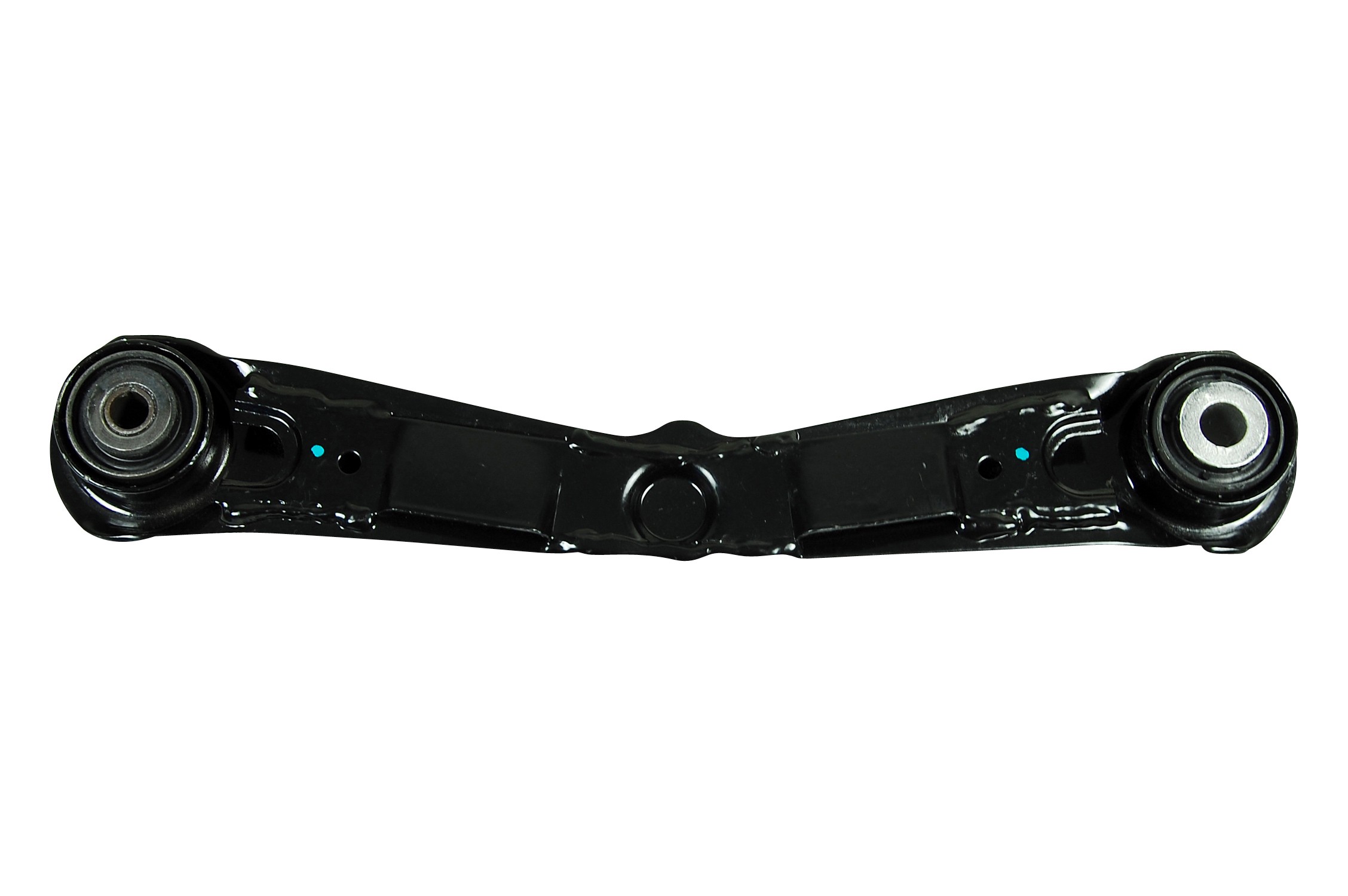 Mevotech CMS101163 Lateral Arm - Image 2