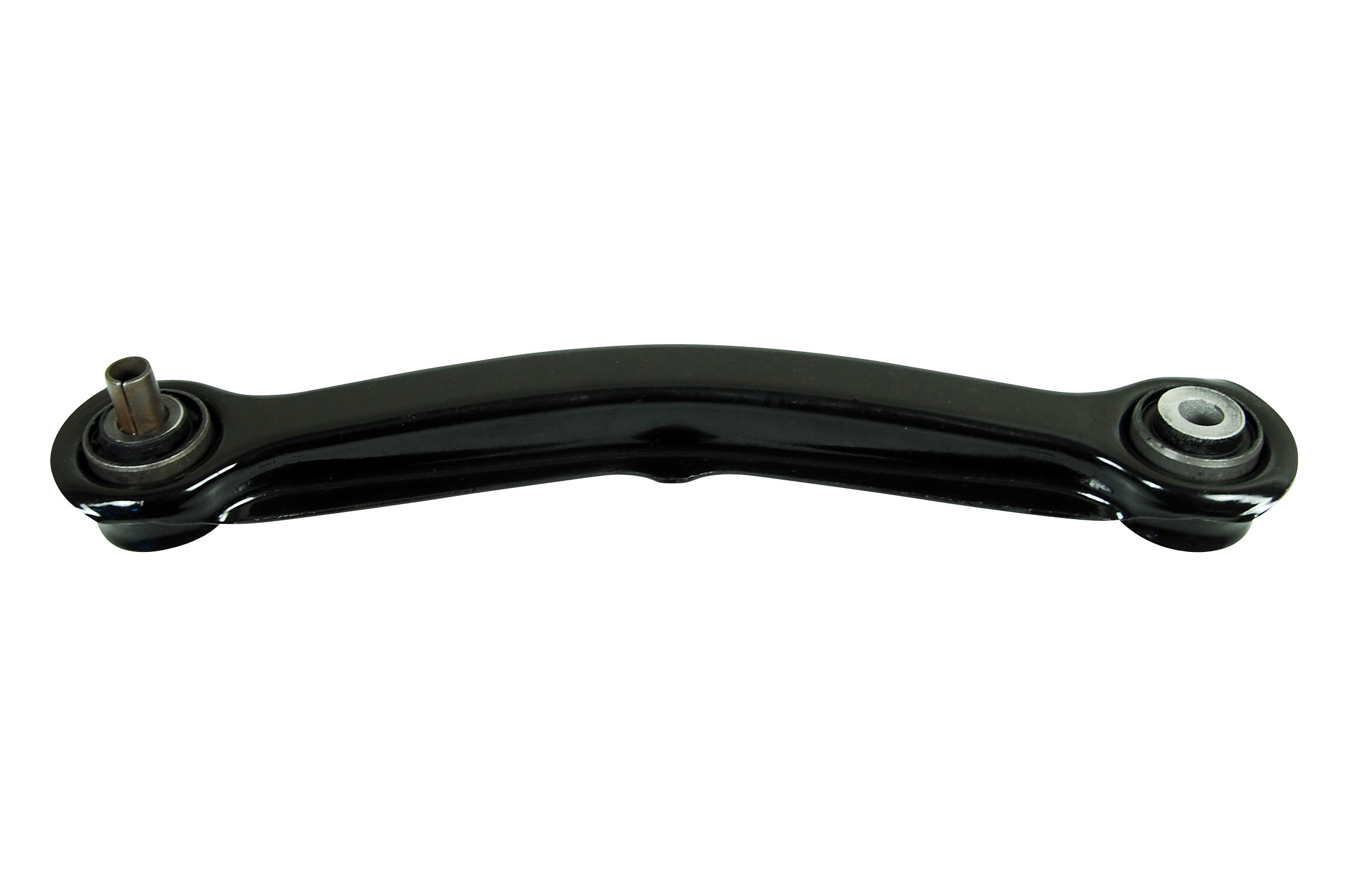 Mevotech CMS101163 Lateral Arm