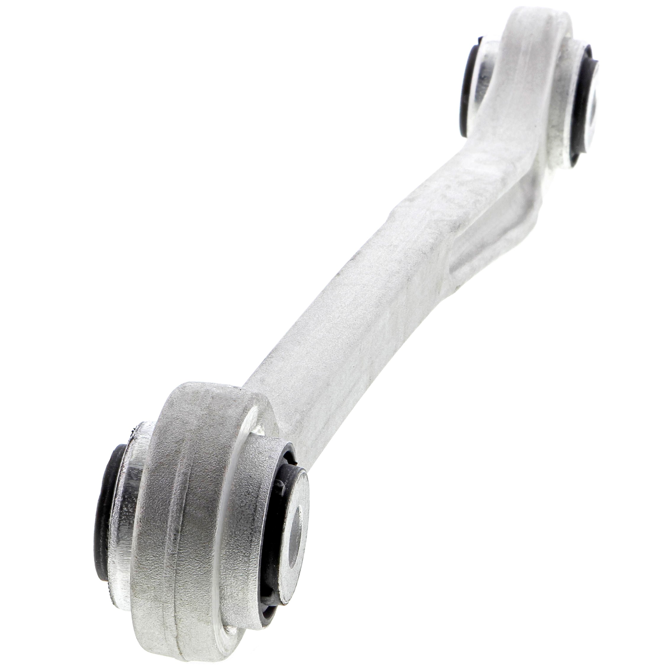 Mevotech CMS101167 Lateral Arm - Image 3
