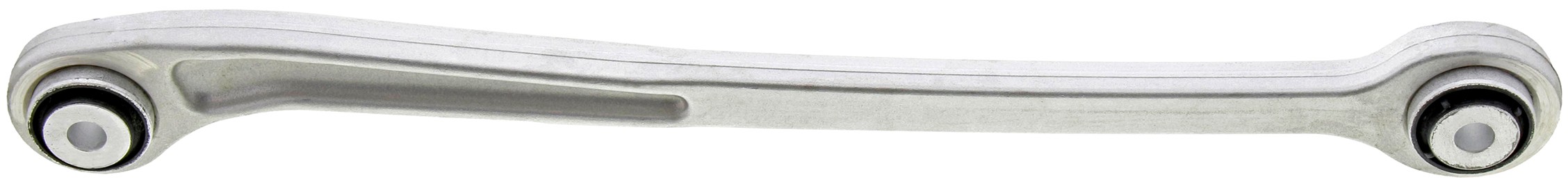 Mevotech CMS101167 Lateral Arm