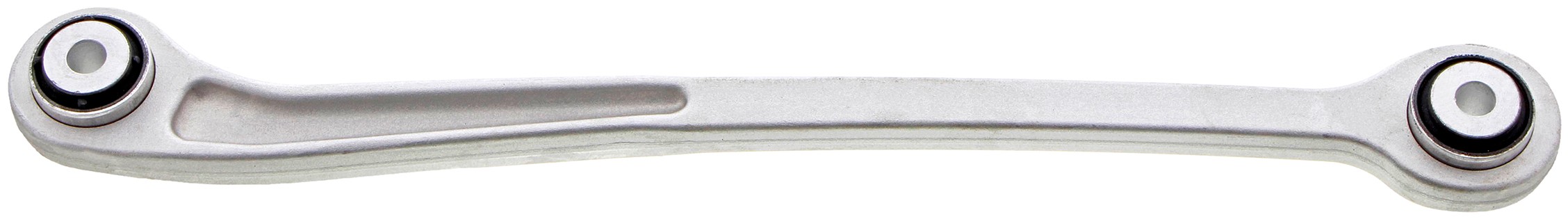 Mevotech CMS101167 Lateral Arm - Image 2