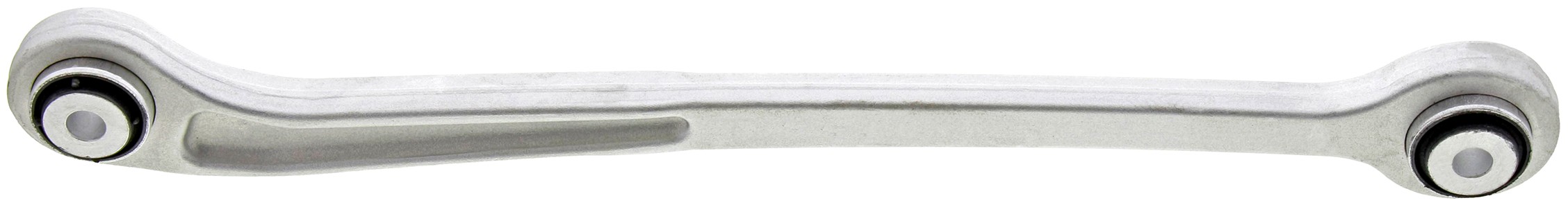 Mevotech CMS101167 Lateral Arm - Image 4