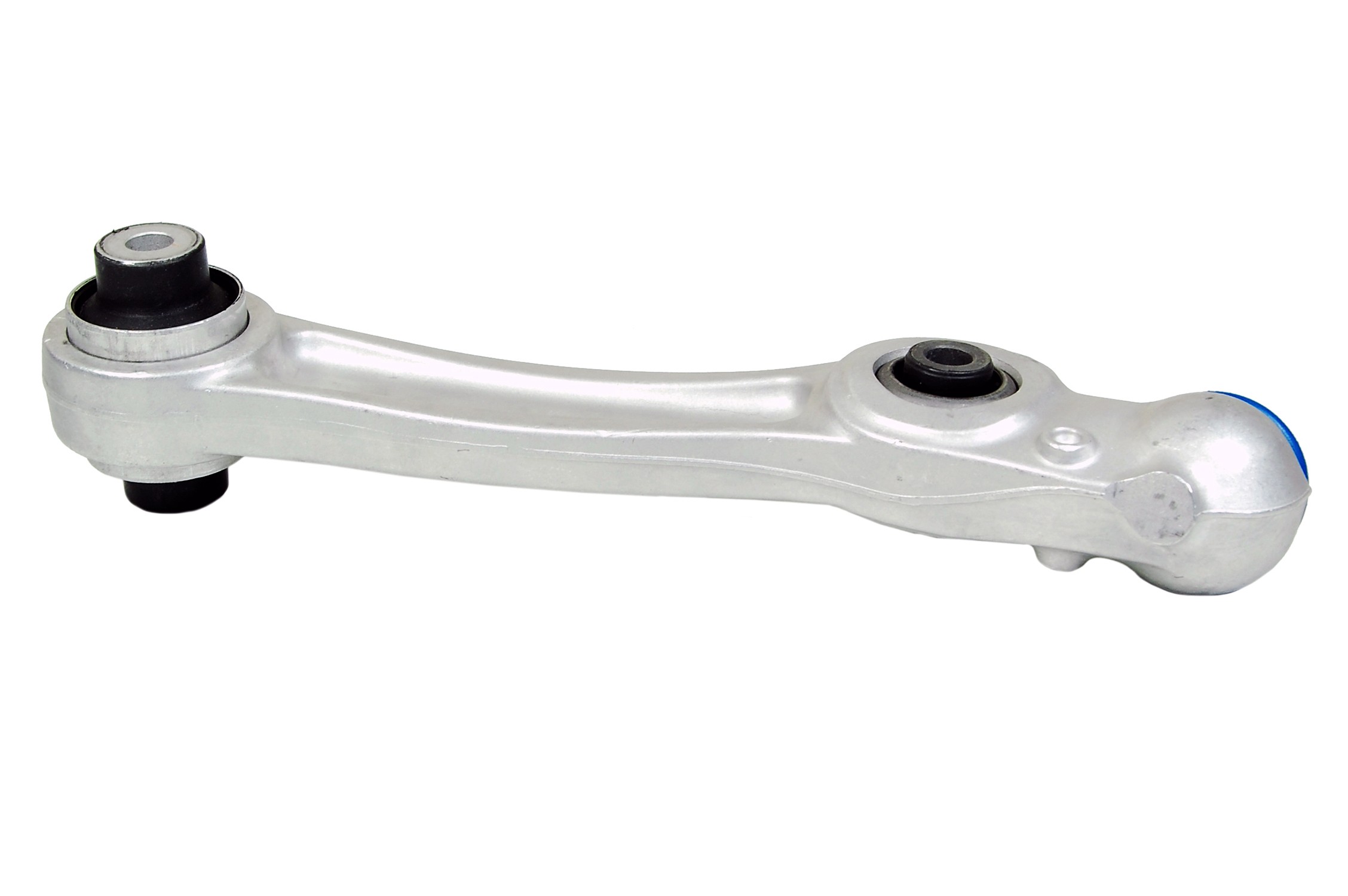 Mevotech CMS101169 Suspension Control Arm and Ball Joint Assembly - Image 3