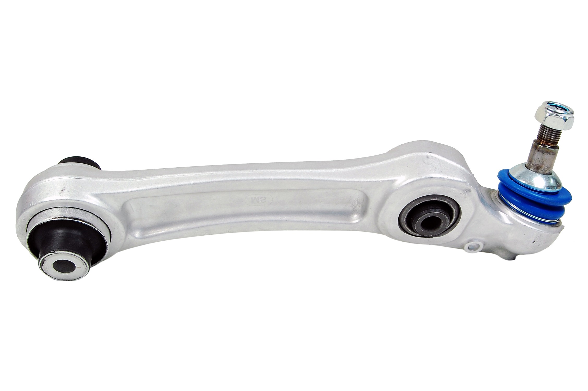 Mevotech CMS101169 Suspension Control Arm and Ball Joint Assembly