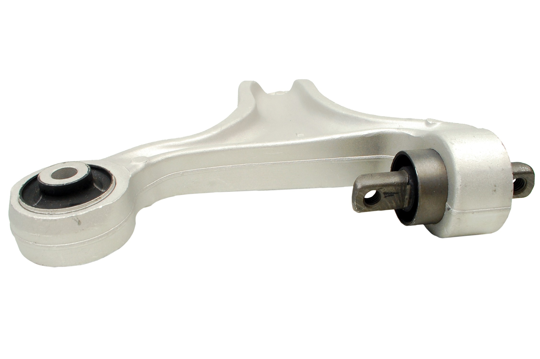 Mevotech CMS10116 Suspension Control Arm - Image 3