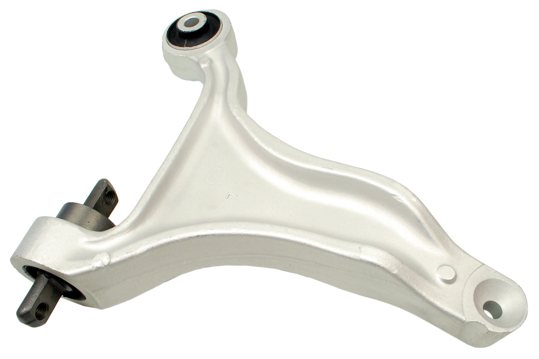 Mevotech CMS10116 Suspension Control Arm - Image 4